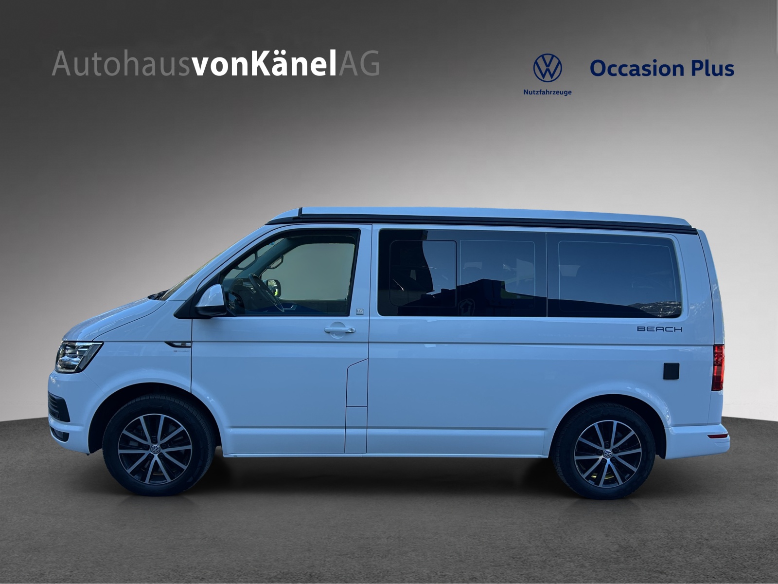 VW T6 California 2.0 Bi-TDI Beach Liberty 4Motion DSG-showroom-element-1