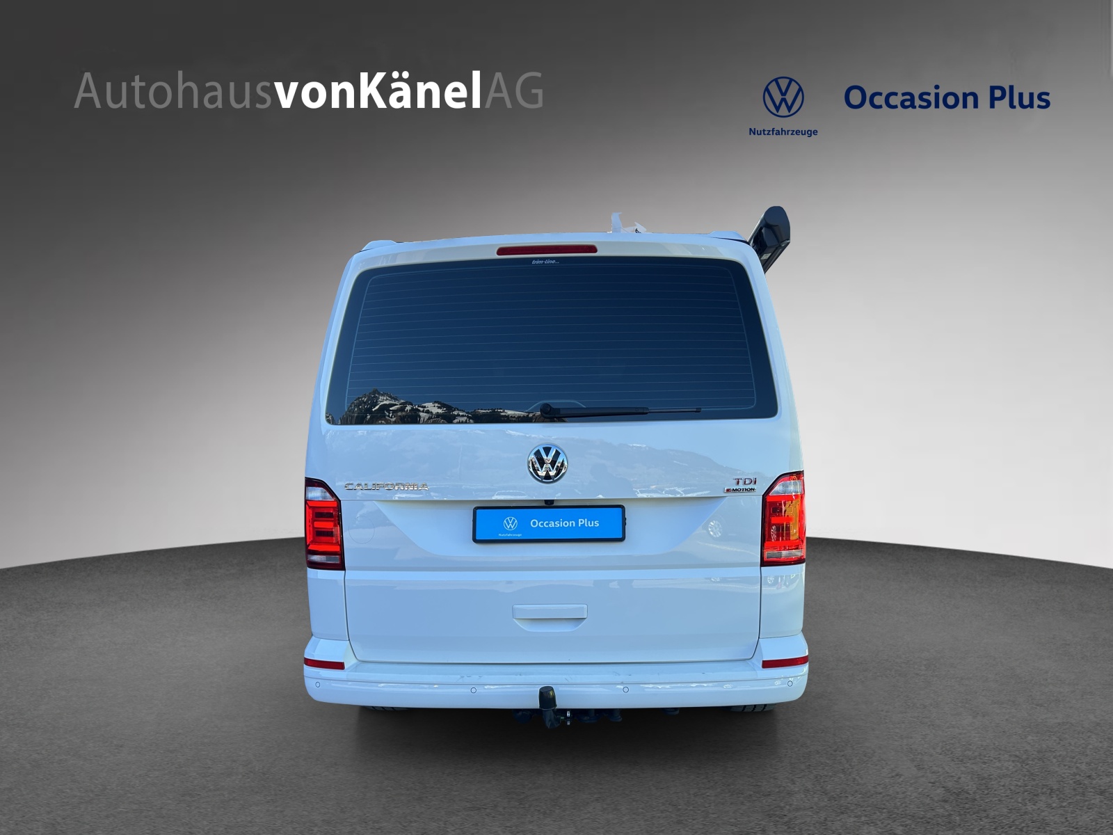 VW T6 California 2.0 Bi-TDI Beach Liberty 4Motion DSG-image-4