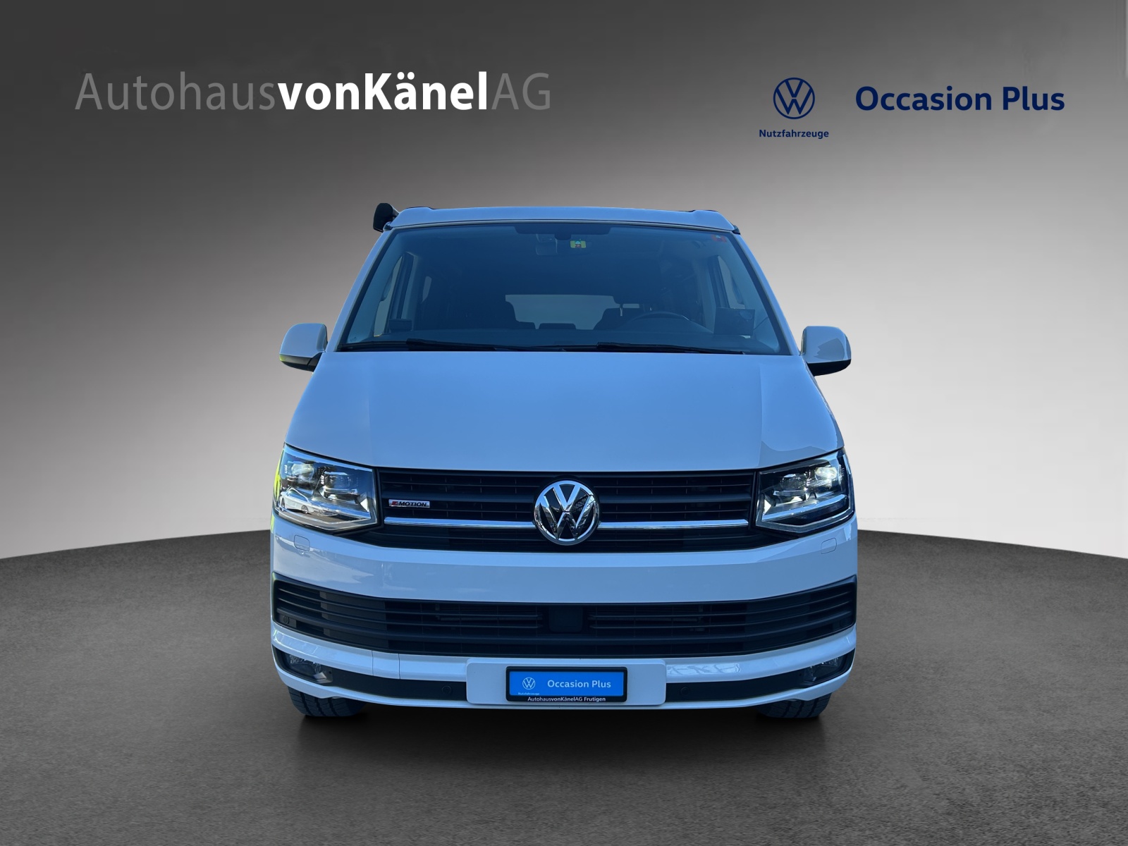 VW T6 California 2.0 Bi-TDI Beach Liberty 4Motion DSG-showroom-element-3