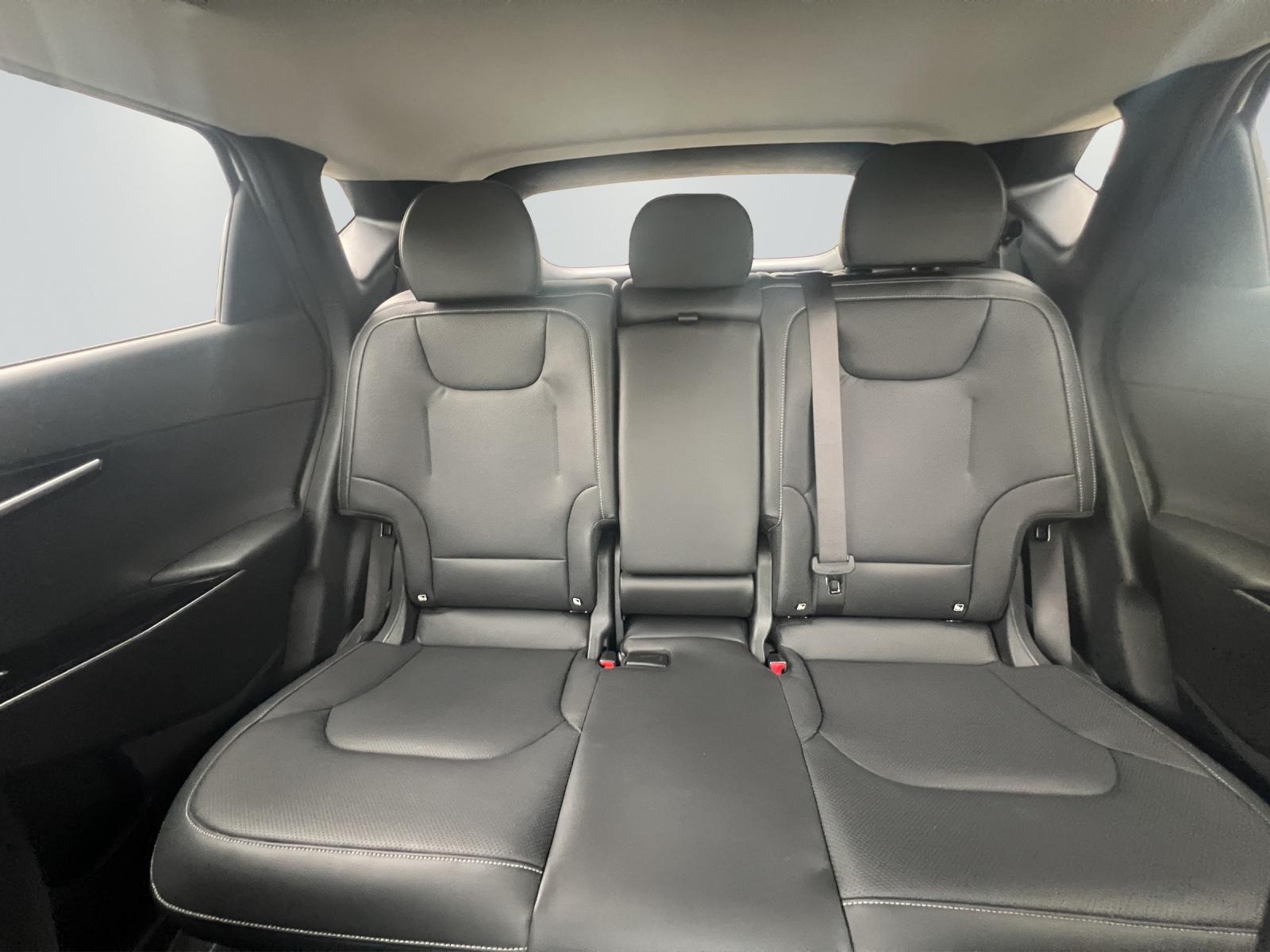 KIA EV6 77 kWh 4x4-image-6