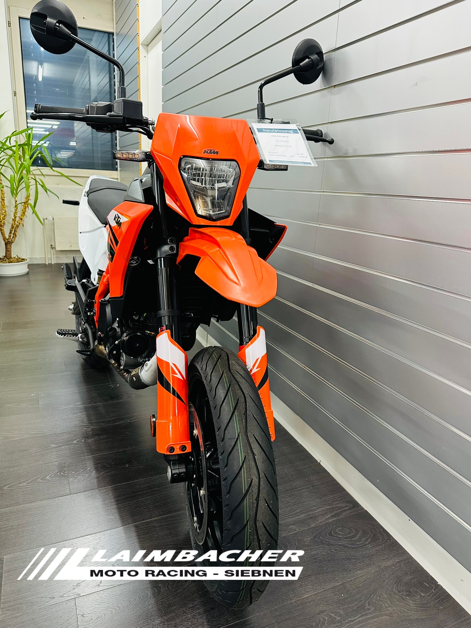 KTM 125 SMC-R-image-2