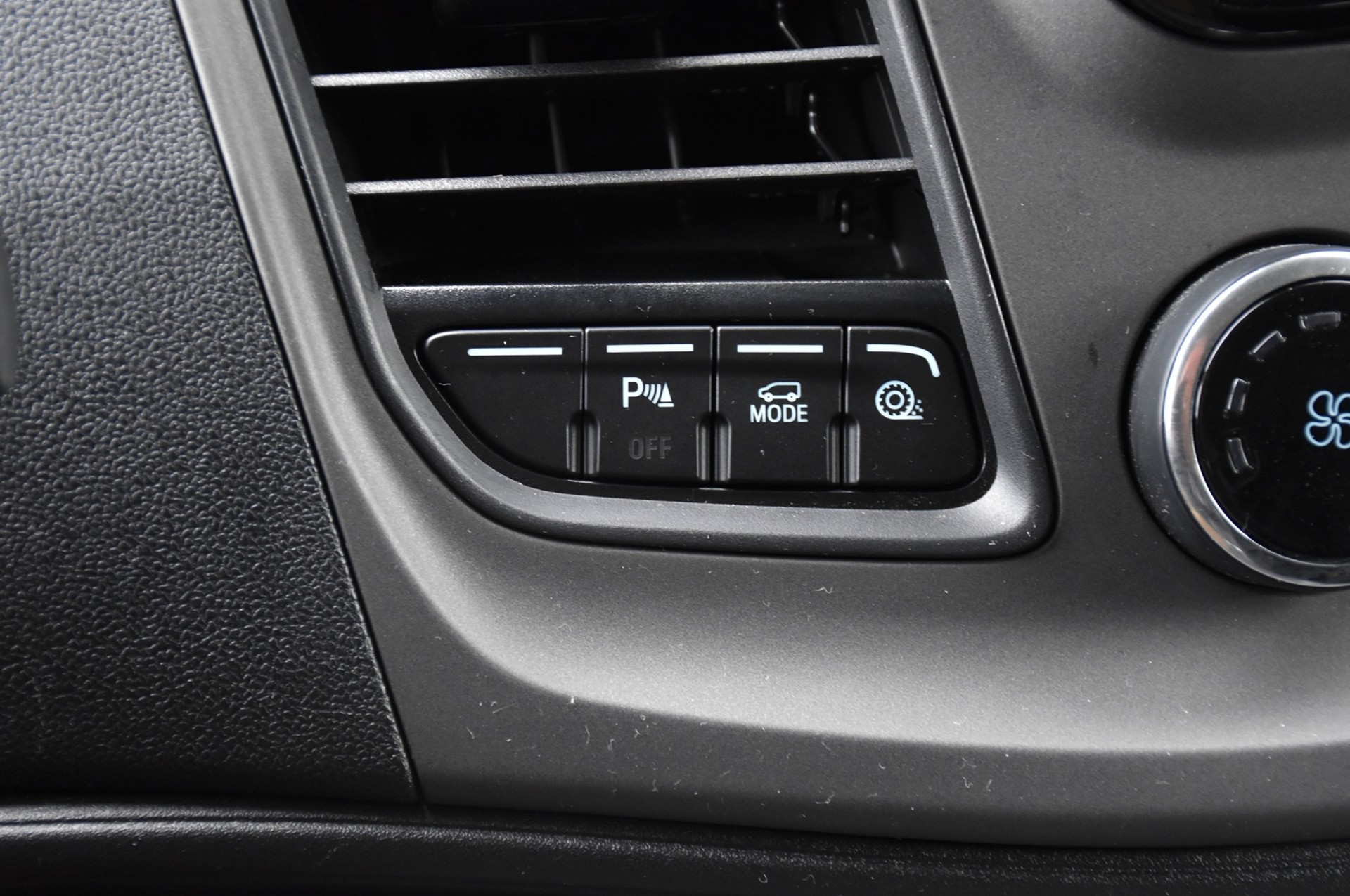FORD Transit Custom 320 L1 Trend Automat-image-14