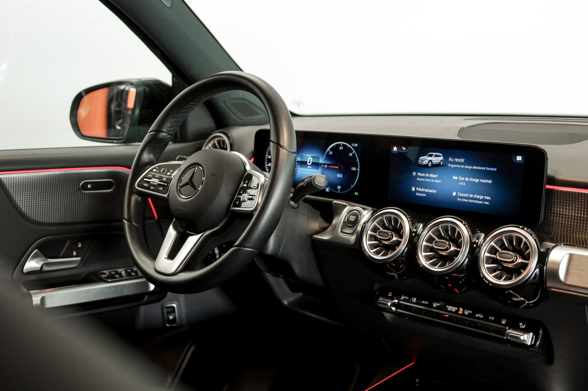 MERCEDES-BENZ EQB 350 4Matic-image-20