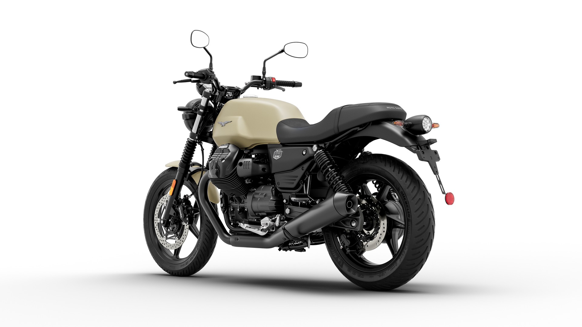 MOTO GUZZI V7 IV 850 Stone E5+ 35/47kW-image-2