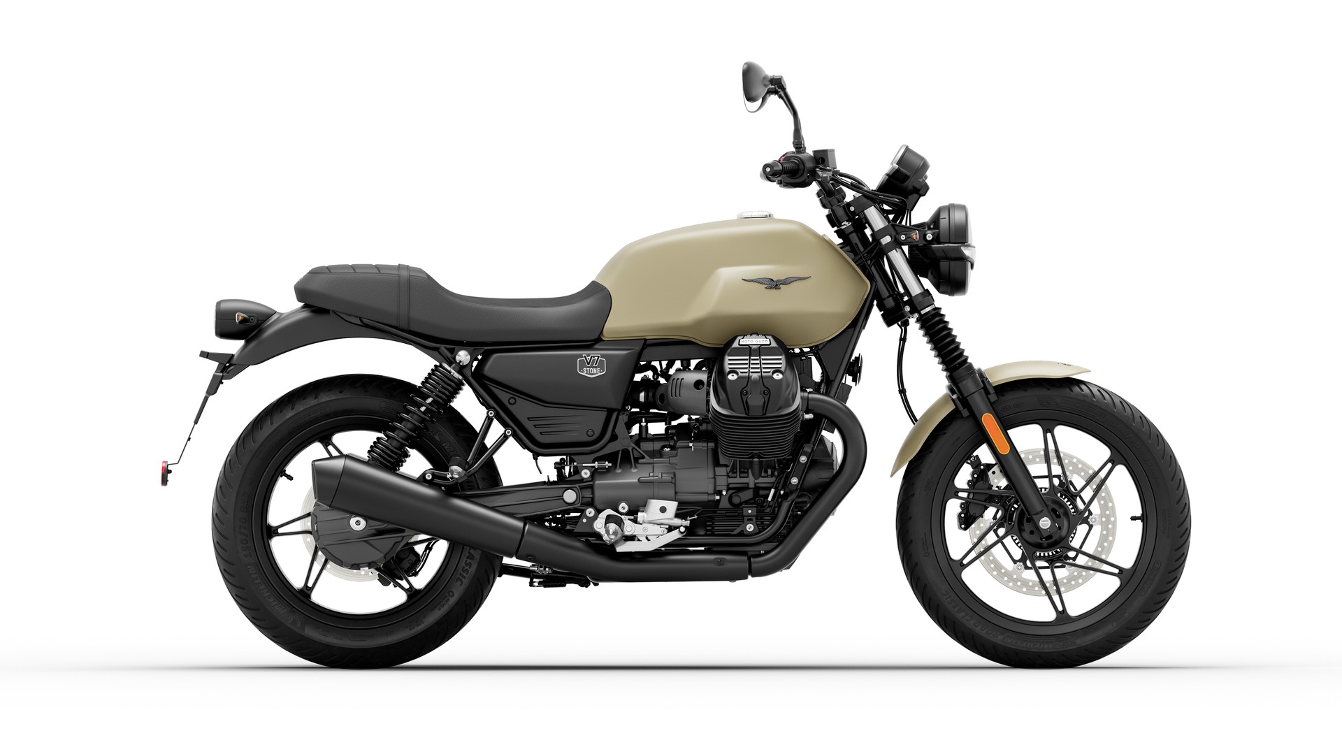 MOTO GUZZI V7 IV 850 Stone E5+ 35/47kW-image-3