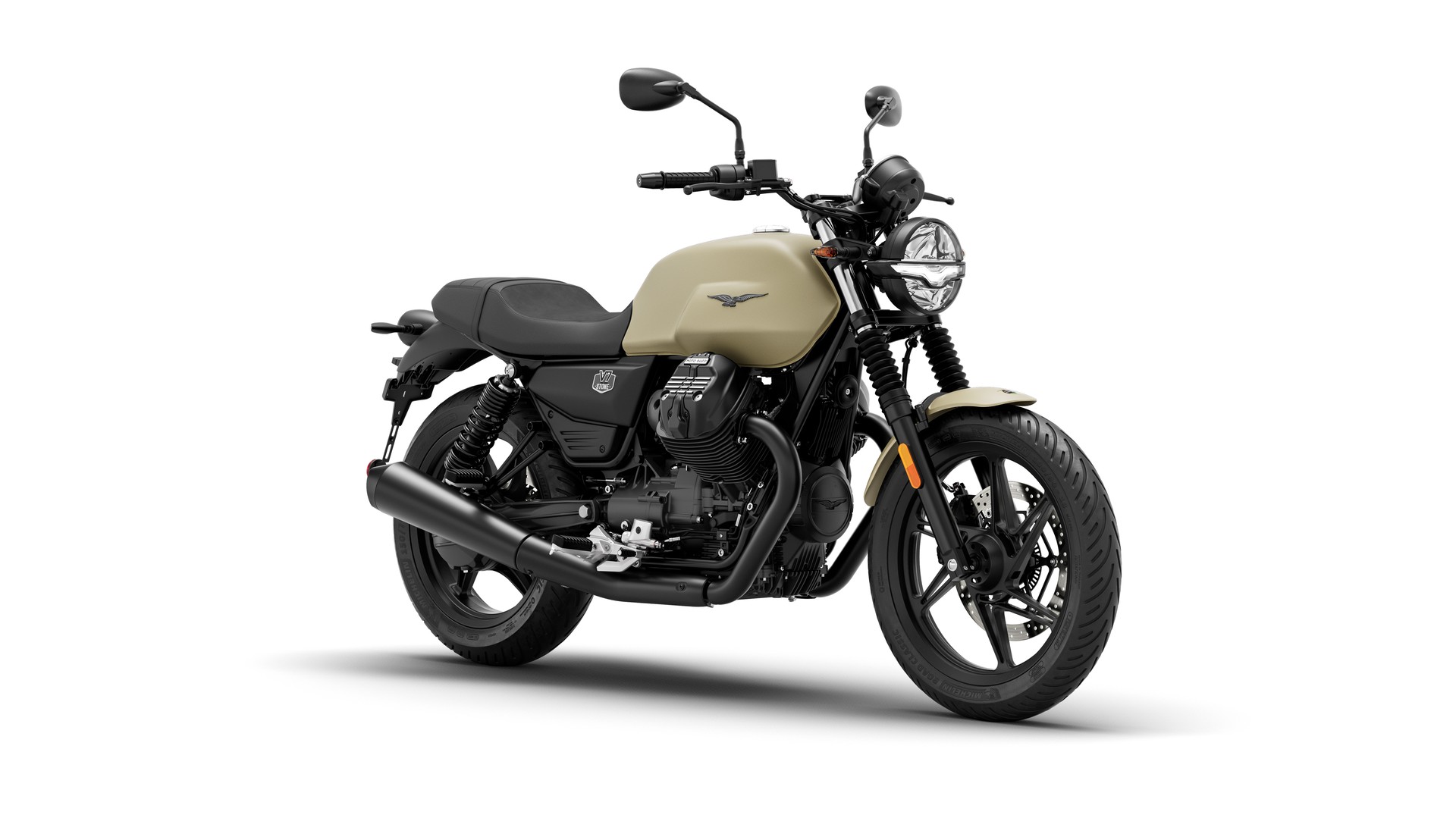 MOTO GUZZI V7 IV 850 Stone E5+ 35/47kW-image-0