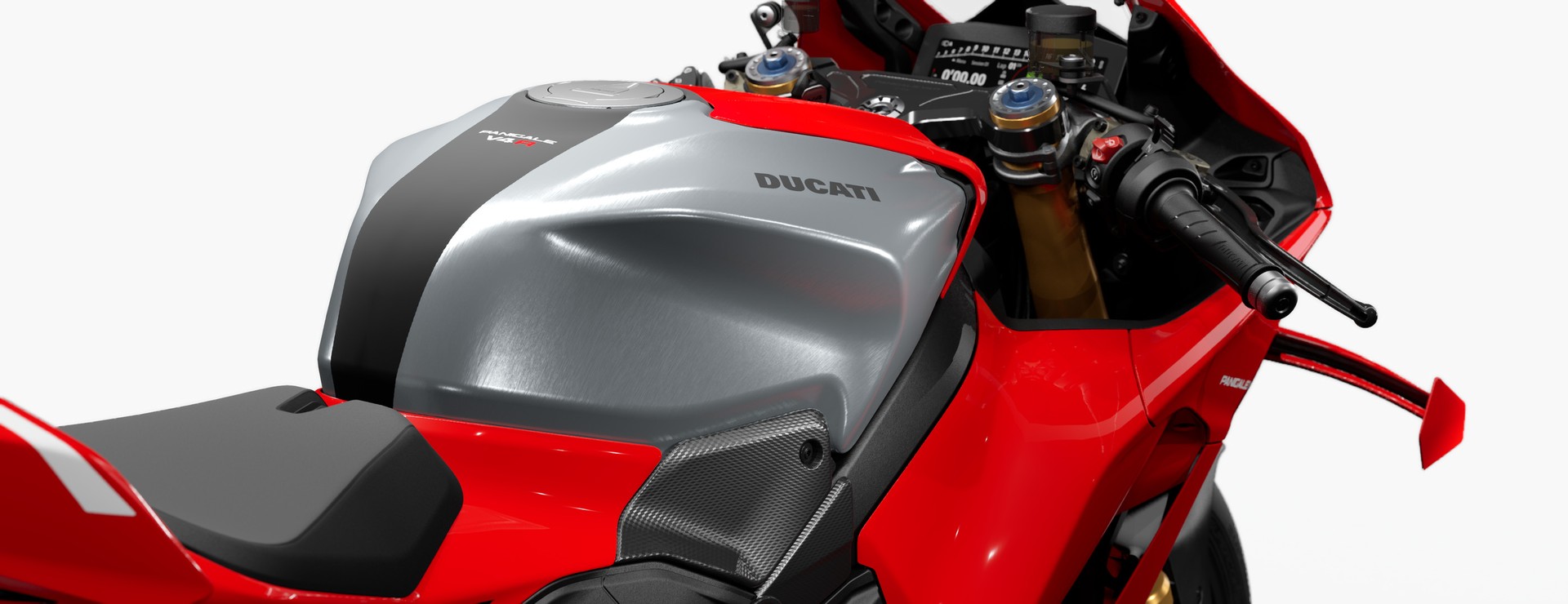 DUCATI PANIGALE V4 R MY26-image-3