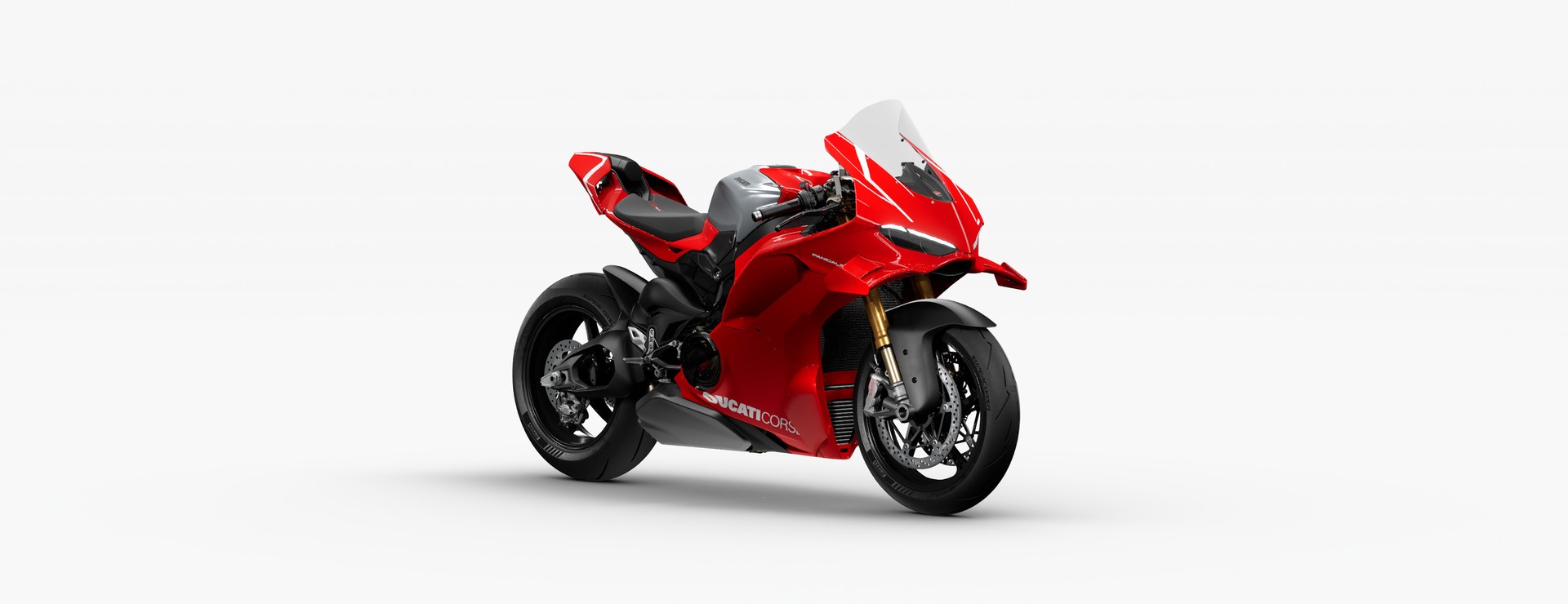 DUCATI PANIGALE V4 R MY26-image-0