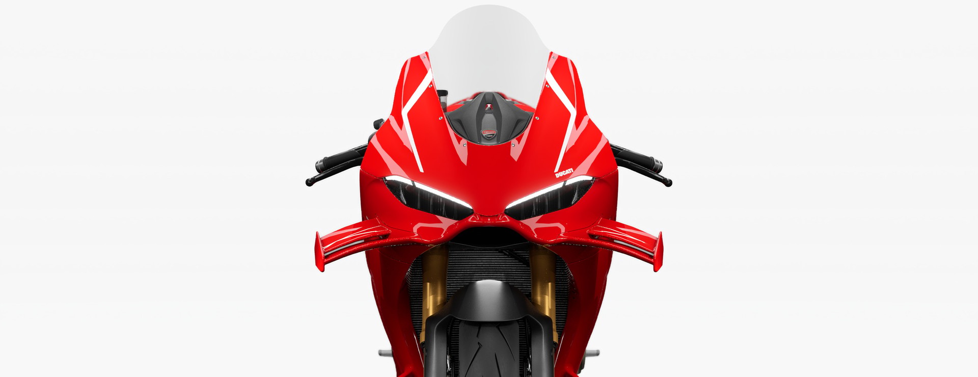 DUCATI PANIGALE V4 R MY26-image-1