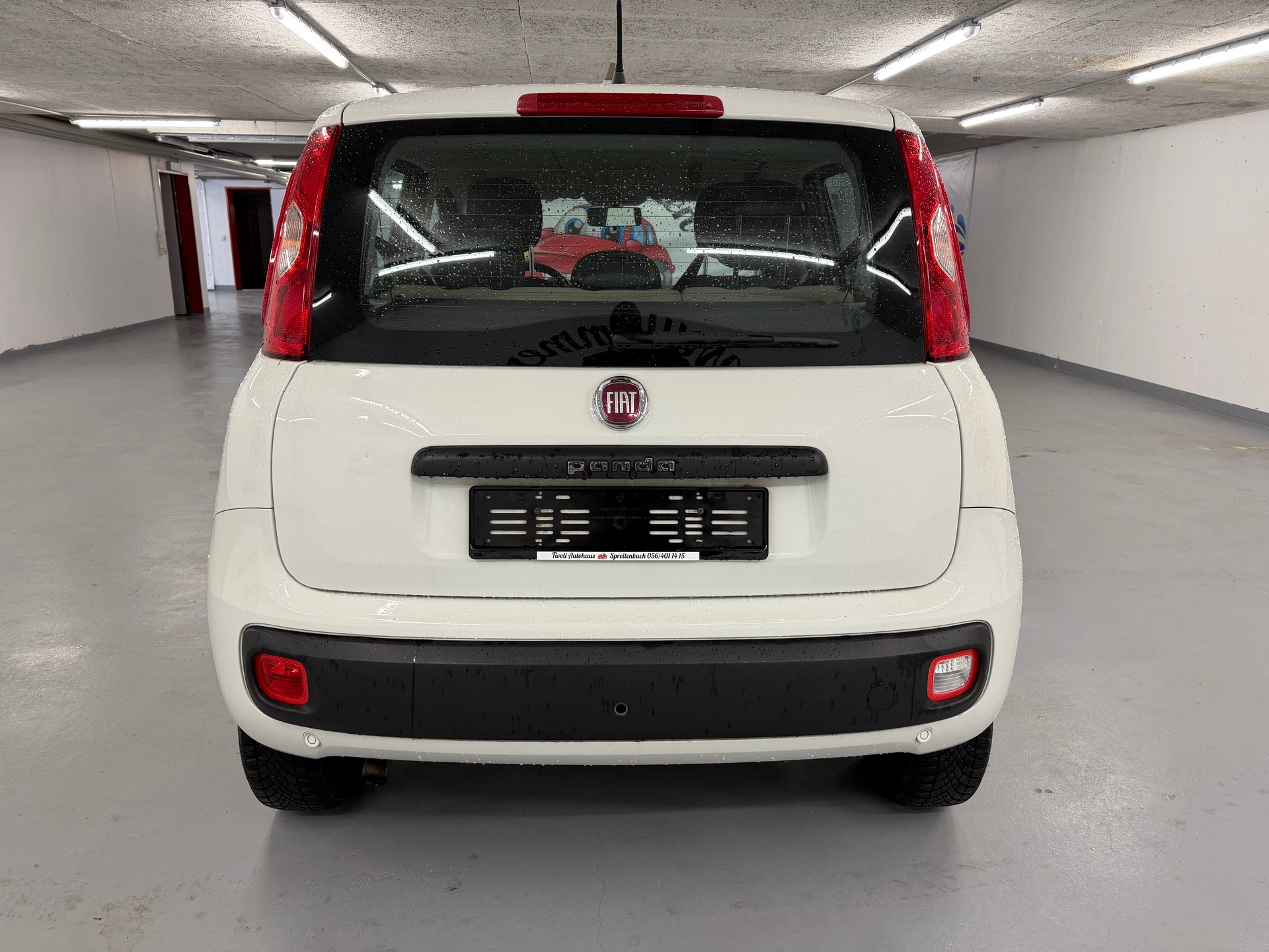 FIAT Panda 0.9 Twinair Turbo NP Lounge-showroom-element-3