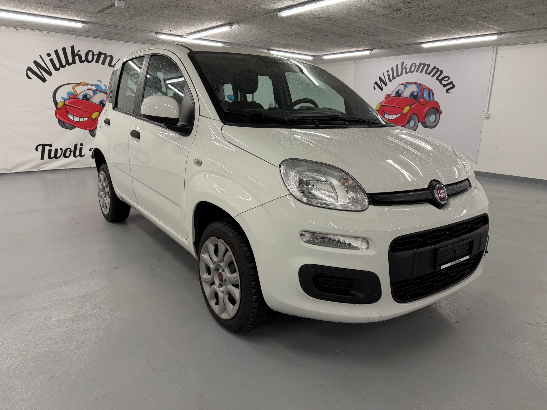 FIAT Panda 0.9 Twinair Turbo NP Lounge-showroom-element-1