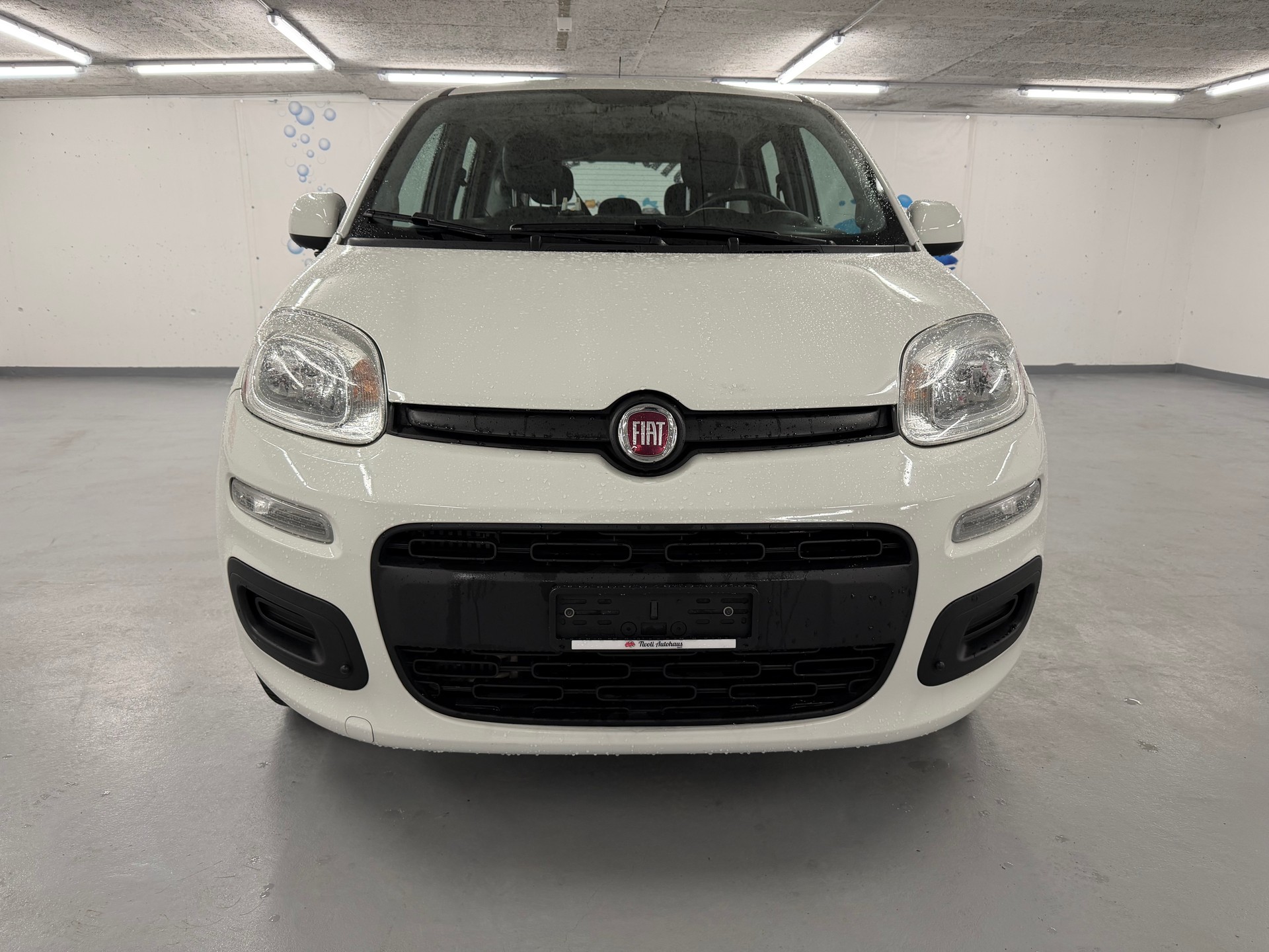 FIAT Panda 0.9 Twinair Turbo NP Lounge-showroom-element-2