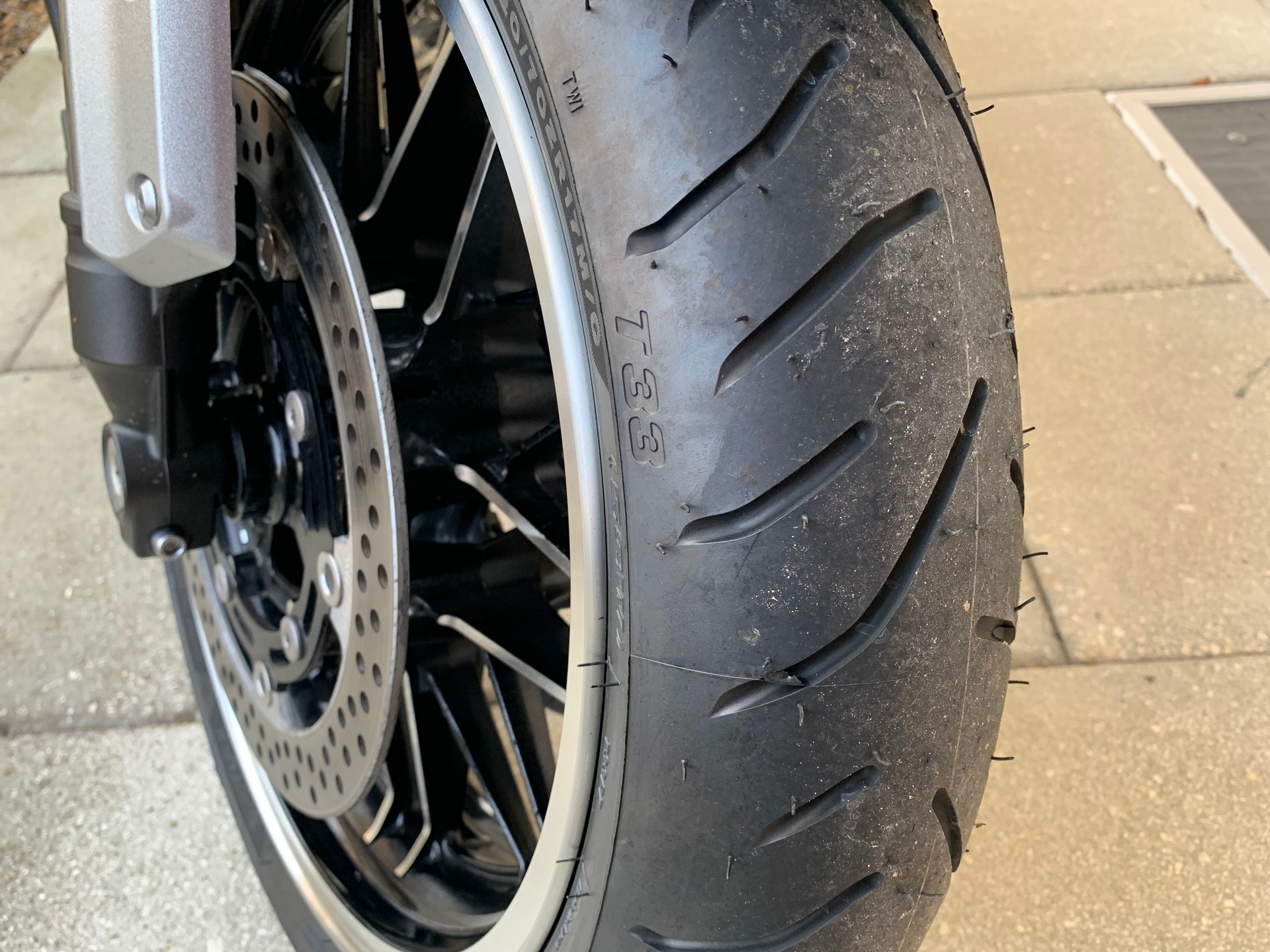 KAWASAKI Z 900 RS-image-5