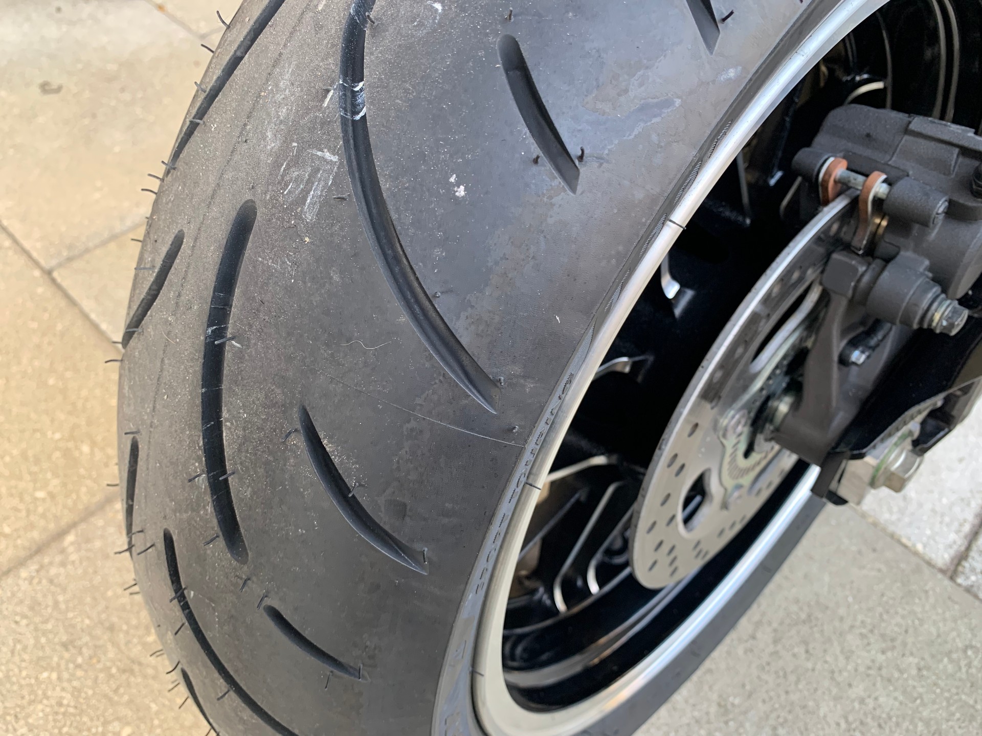 KAWASAKI Z 900 RS-image-6