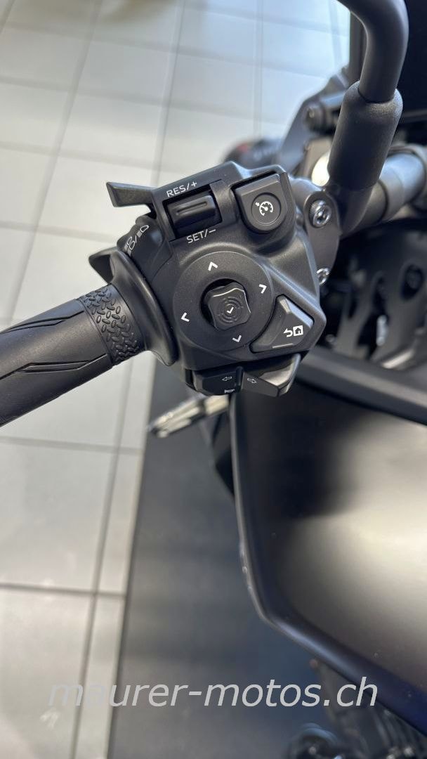 YAMAHA MT 09 YAMT-image-4
