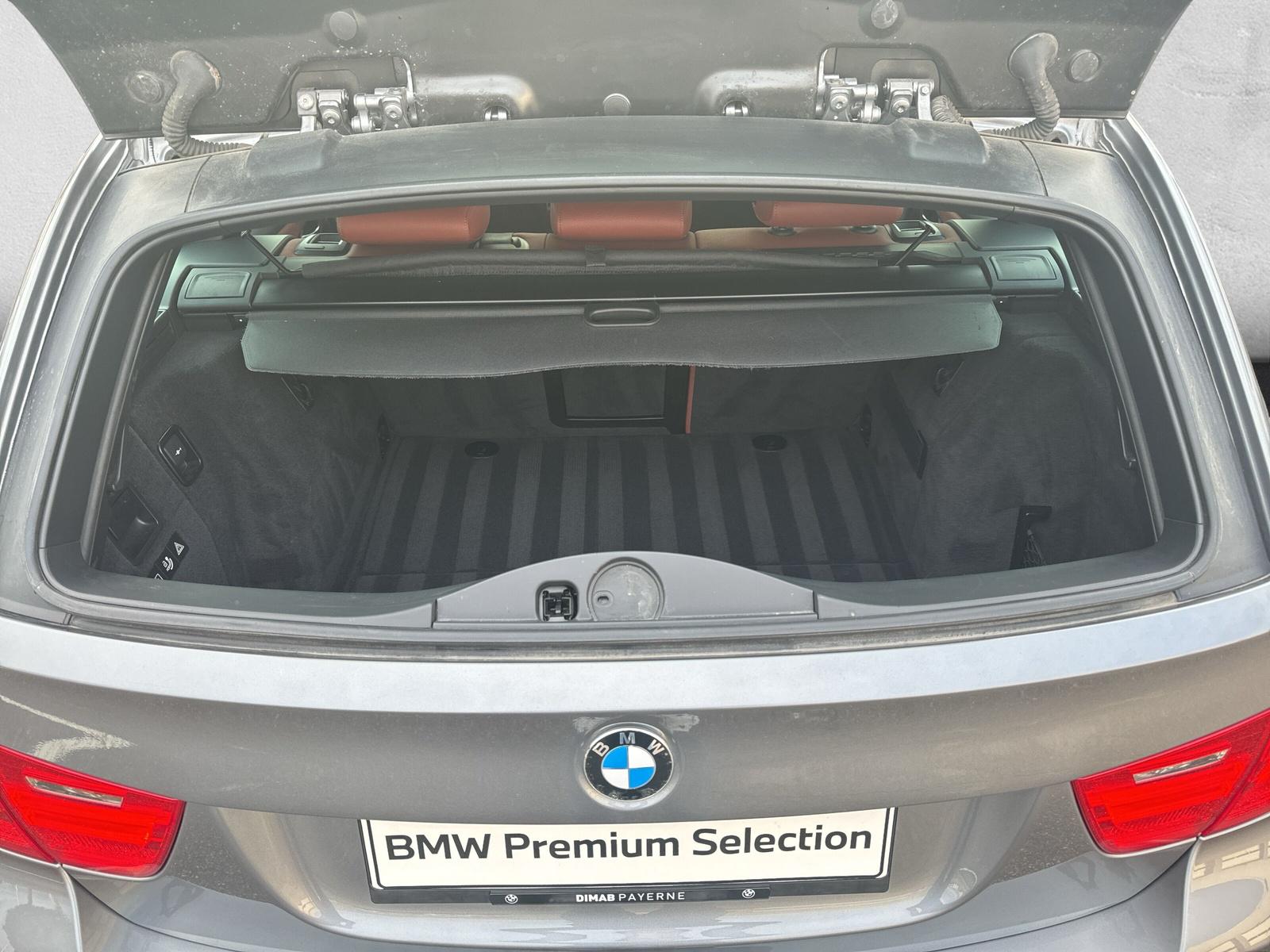 BMW-ALPINA B3 Touring 3.0 Biturbo 4x4 (CH) AHK 1.8T-image-21