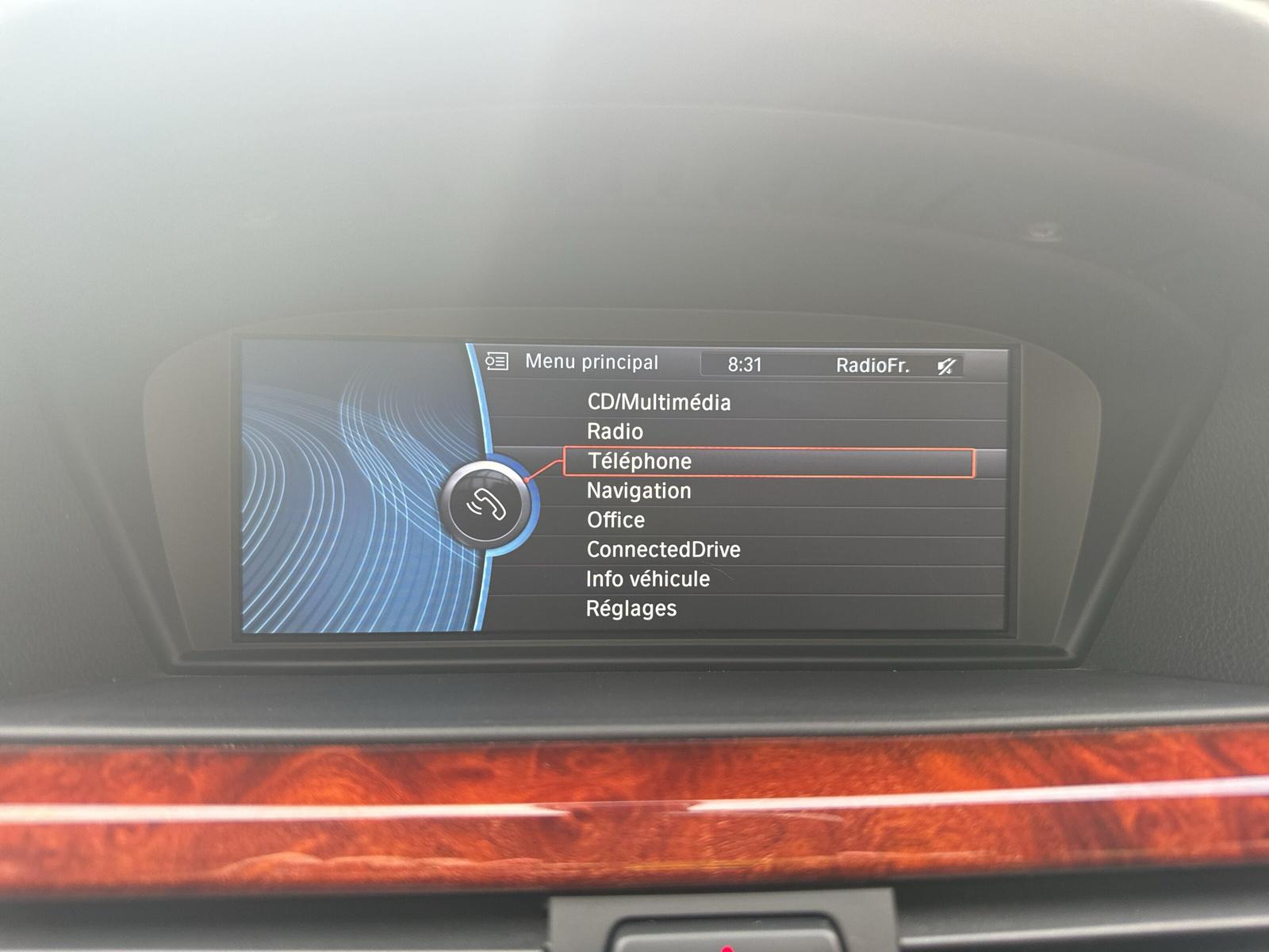 BMW-ALPINA B3 Touring 3.0 Biturbo 4x4 (CH) AHK 1.8T-image-14