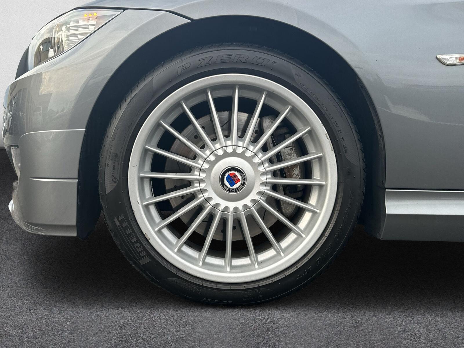 BMW-ALPINA B3 Touring 3.0 Biturbo 4x4 (CH) AHK 1.8T-image-8