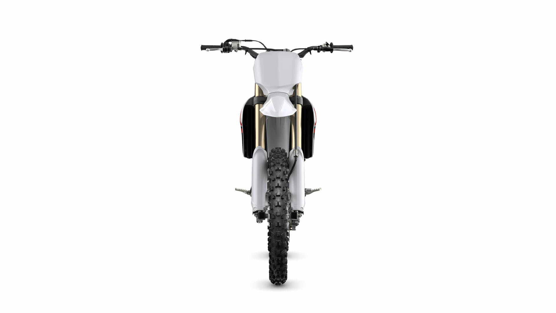 YAMAHA YZF250 2026 70th Anniversary Edition-image-1