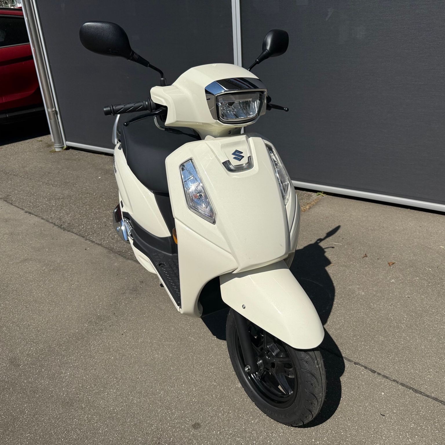 SUZUKI Address 125-image-2