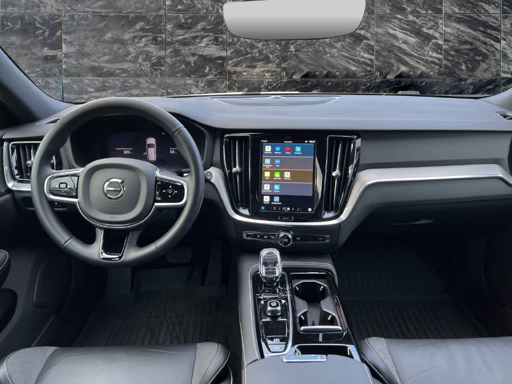 VOLVO V60 2.0 T6 TE Plus Dark eAWD-image-7