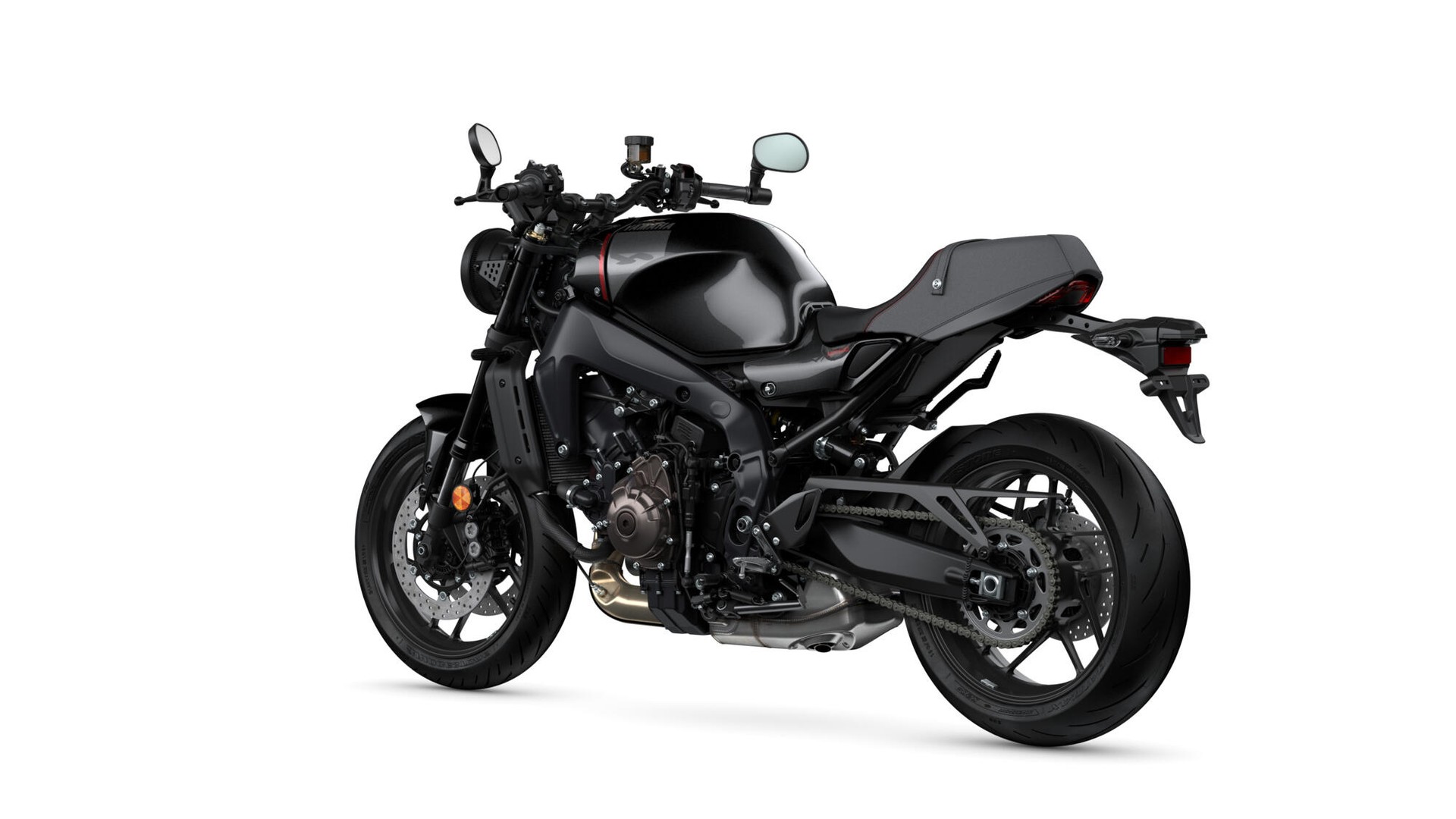 YAMAHA XSR 900-image-11