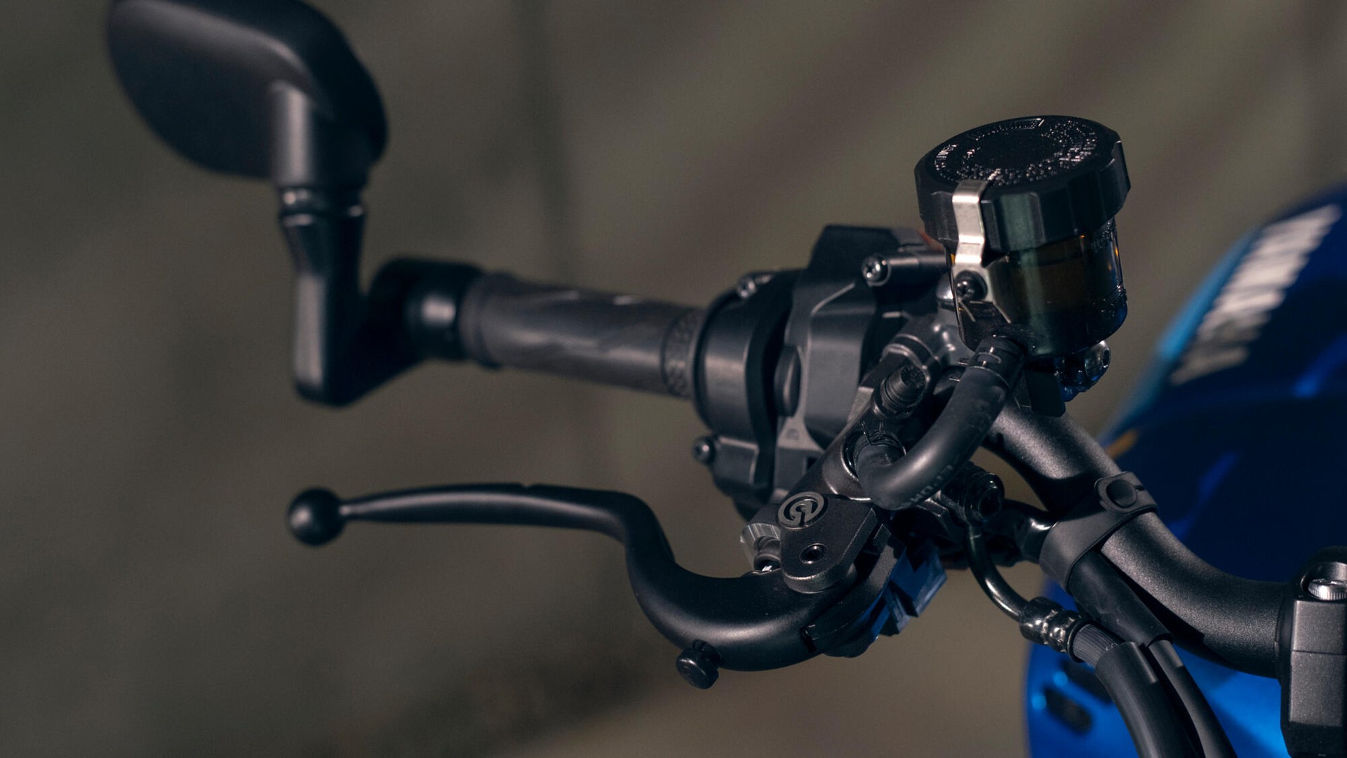 YAMAHA XSR 900-image-6