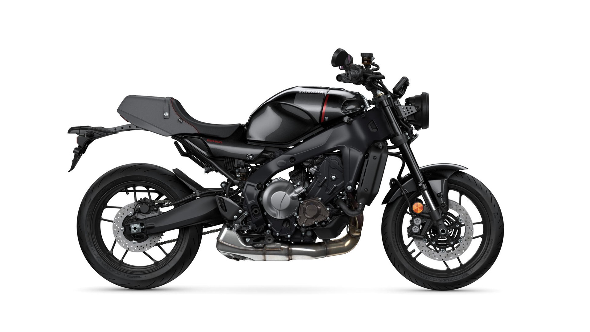 YAMAHA XSR 900-image-12