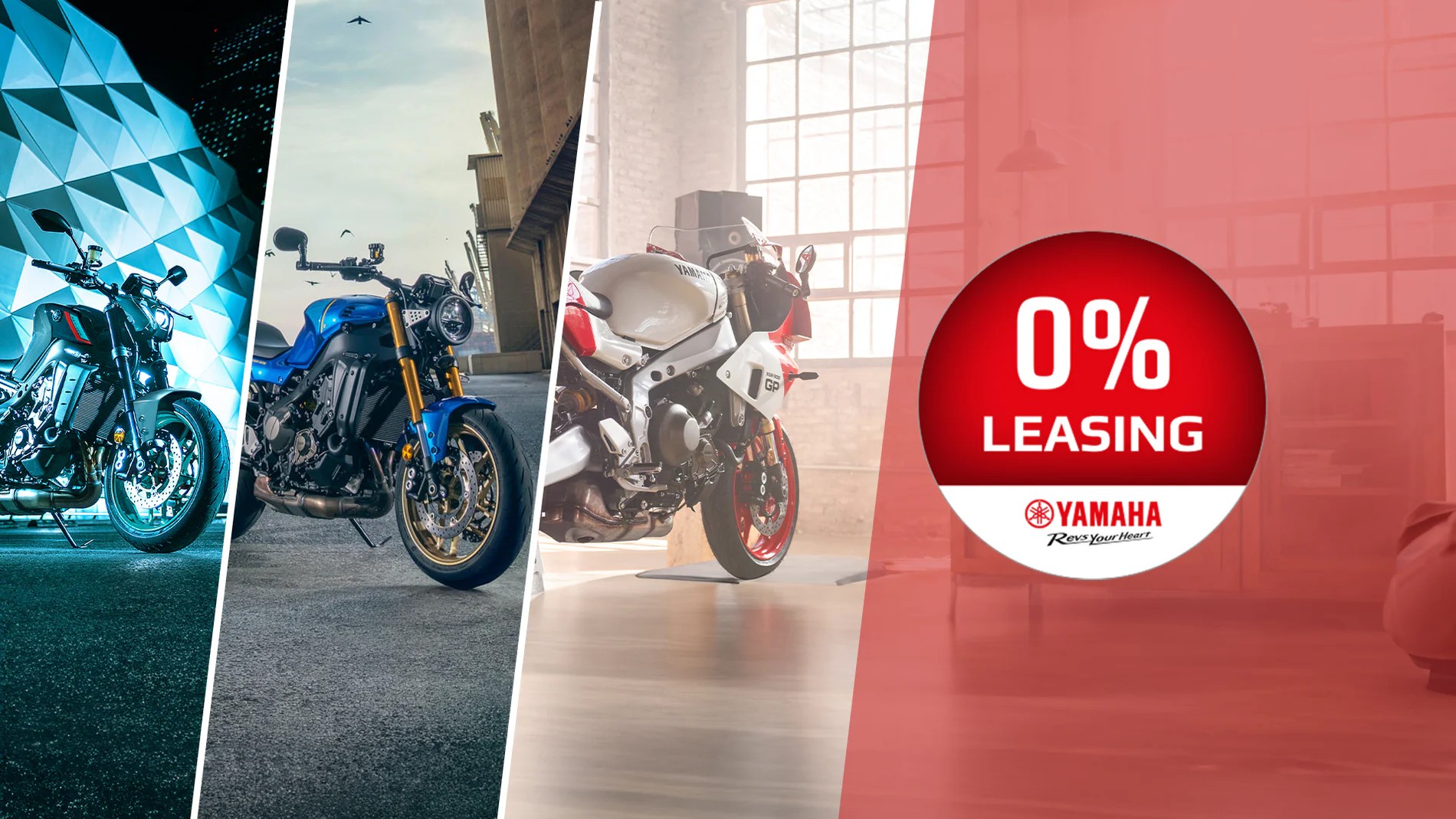 YAMAHA XSR 900-image-2