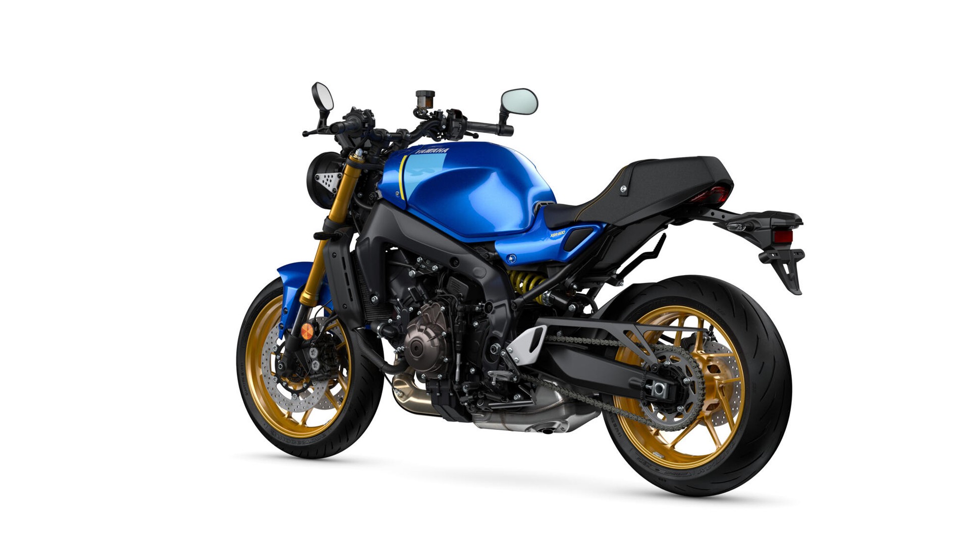 YAMAHA XSR 900-image-0