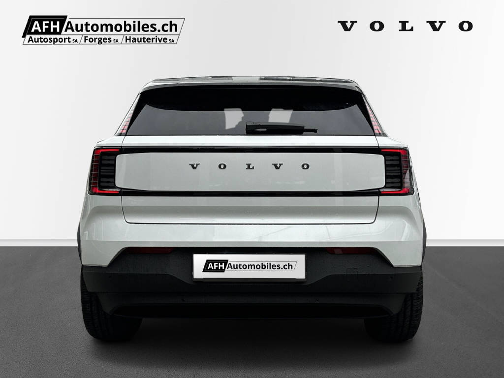 VOLVO EX 30 E60 Twin Ultra Performance AWD-showroom-element-3