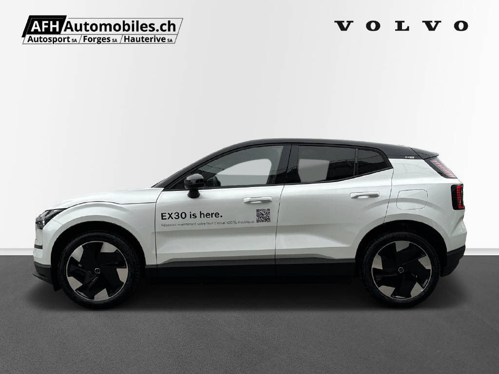 VOLVO EX 30 E60 Twin Ultra Performance AWD-showroom-element-1
