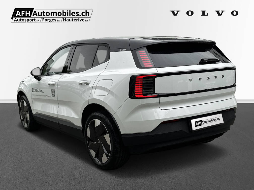 VOLVO EX 30 E60 Twin Ultra Performance AWD-showroom-element-2