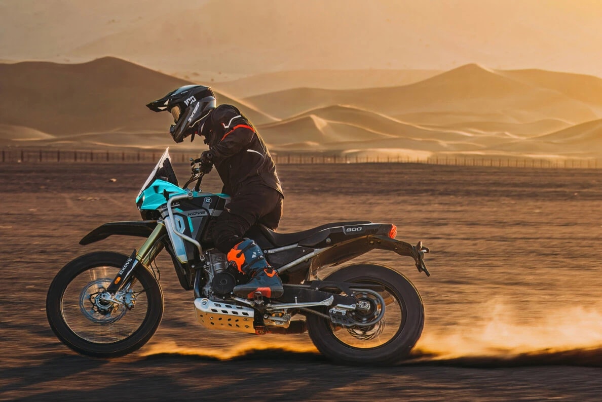 KOVE 800 X Rally-image-10