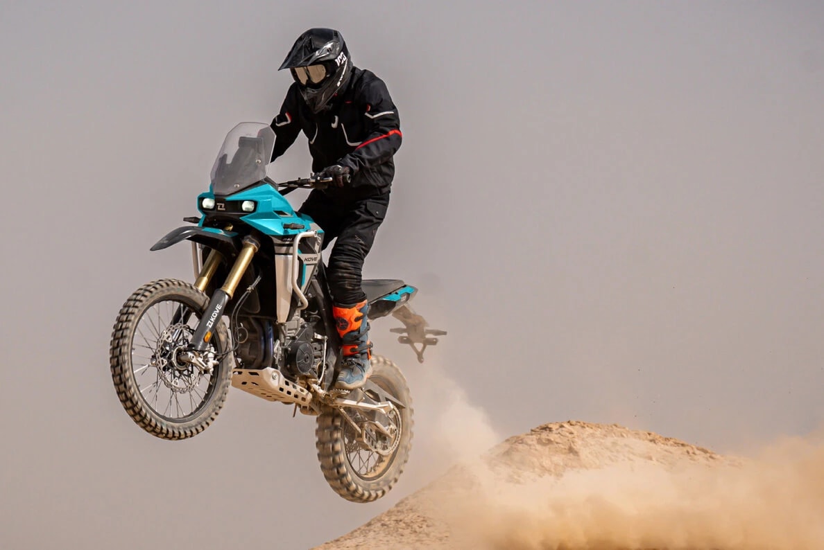KOVE 800 X Rally-image-11