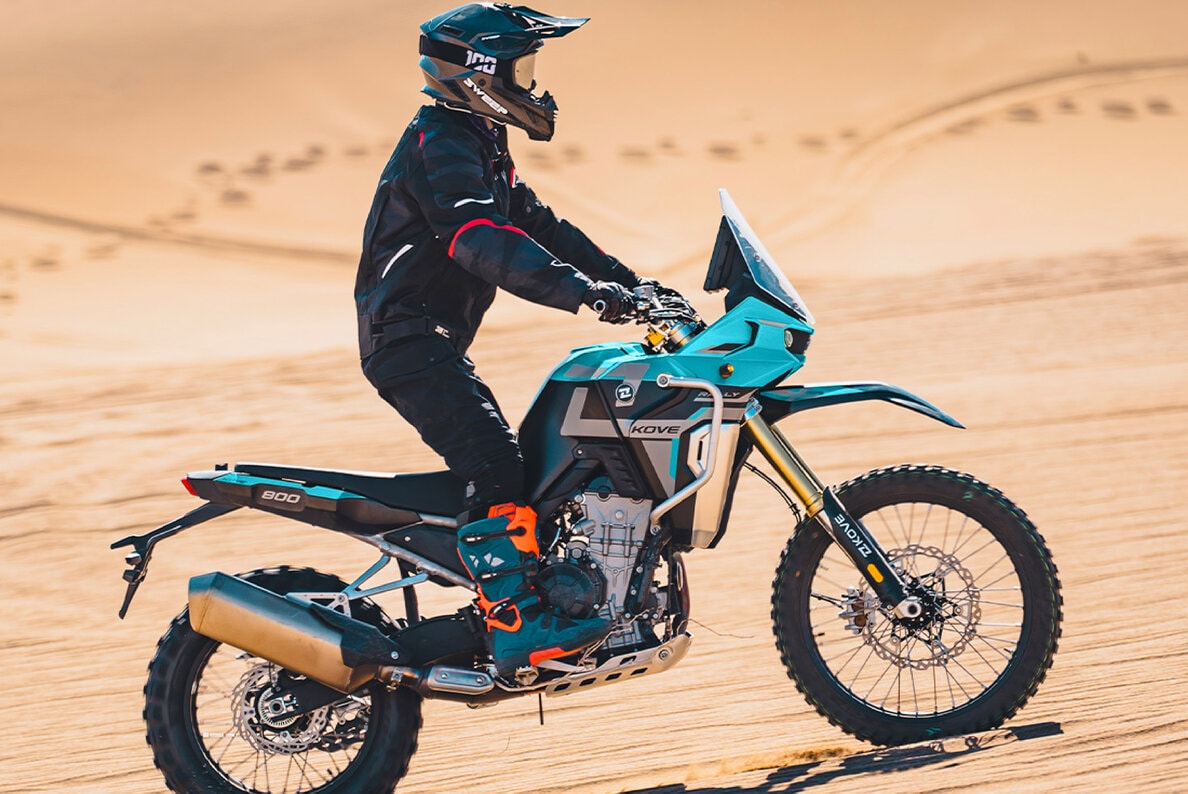KOVE 800 X Rally-image-9