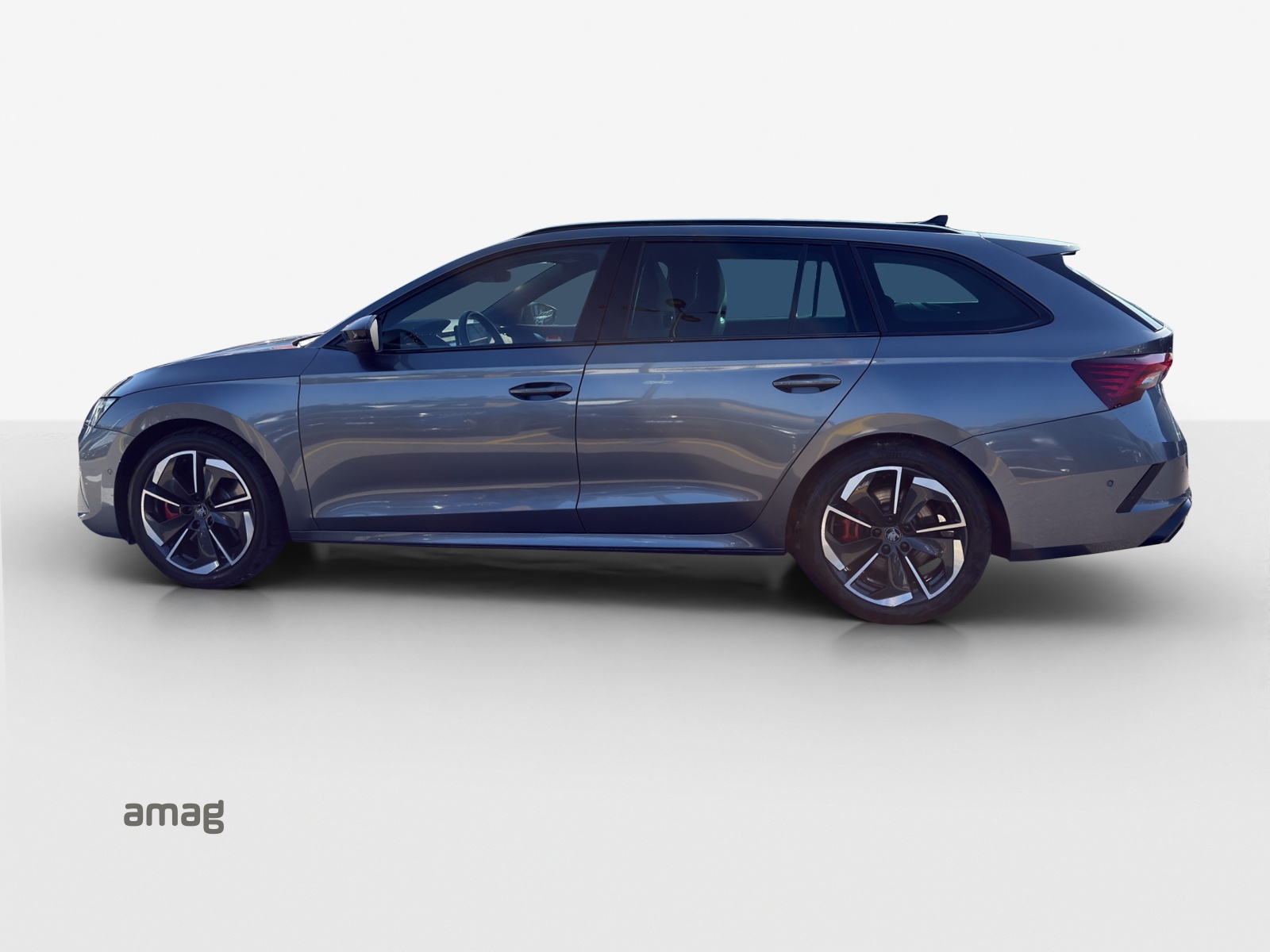 SKODA Octavia Combi 2.0 TSI DSG RS-showroom-element-1