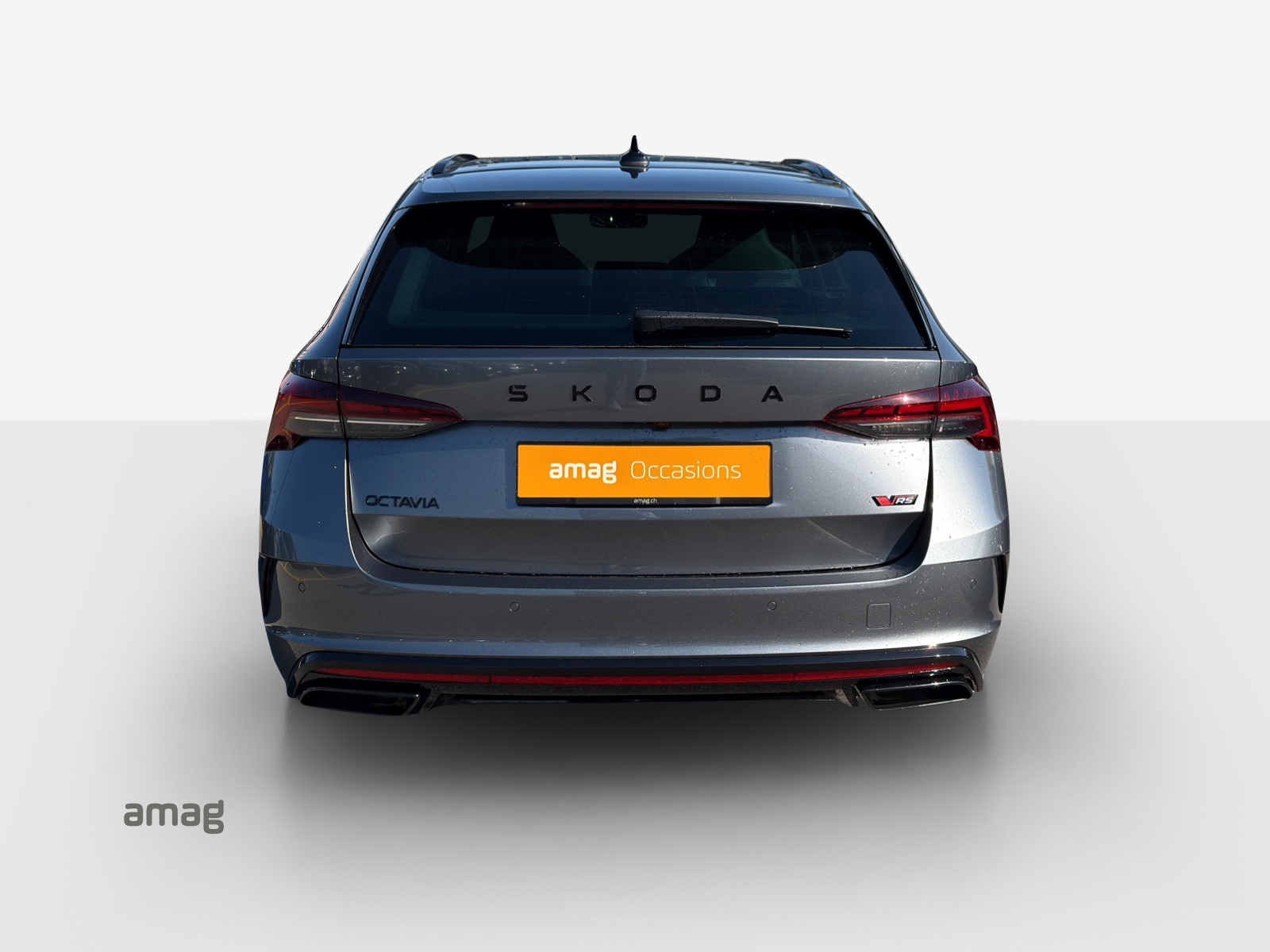 SKODA Octavia Combi 2.0 TSI DSG RS-showroom-element-3