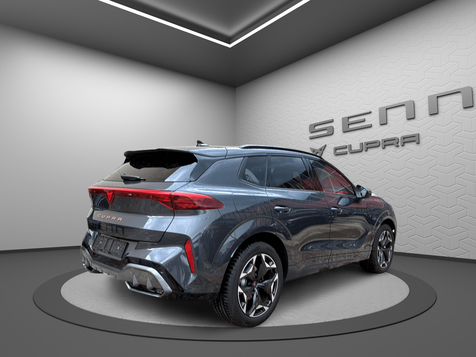 CUPRA Terramar 2.0 TSI Prime Edition DSG 4Drive-showroom-element-2