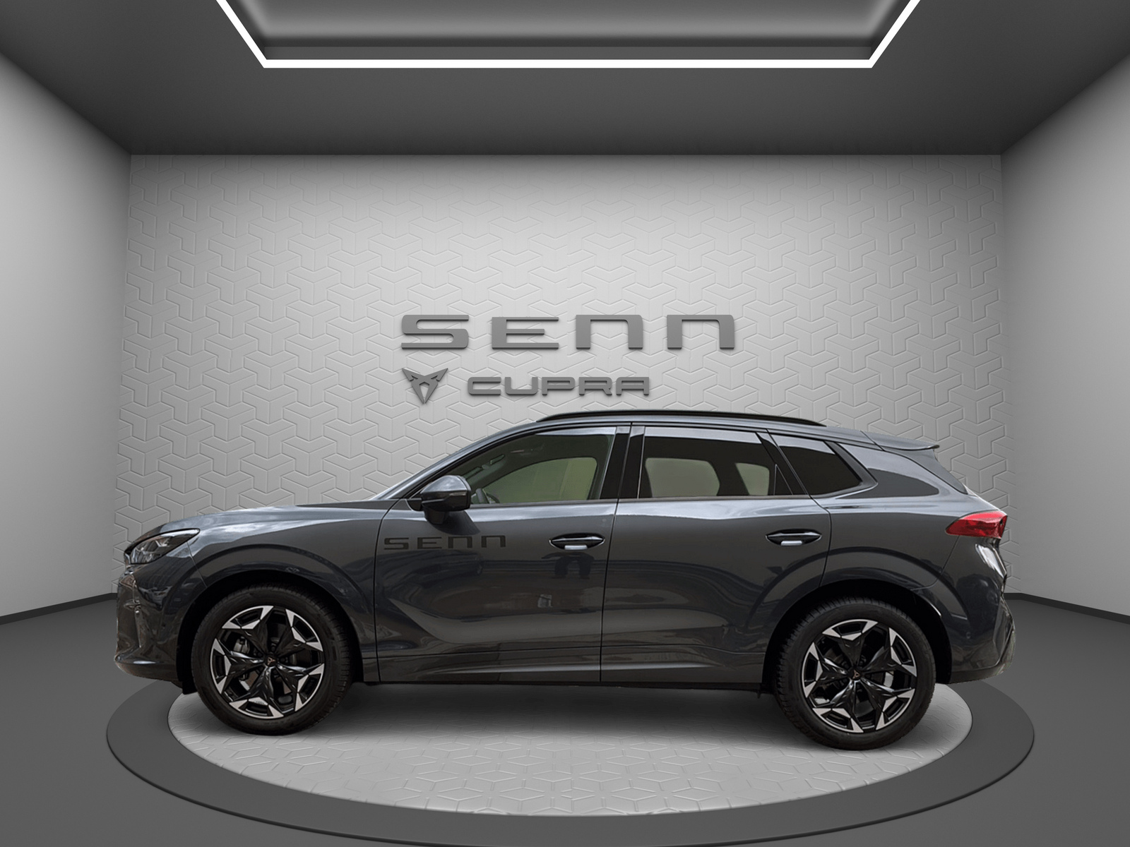 CUPRA Terramar 2.0 TSI Prime Edition DSG 4Drive-showroom-element-1