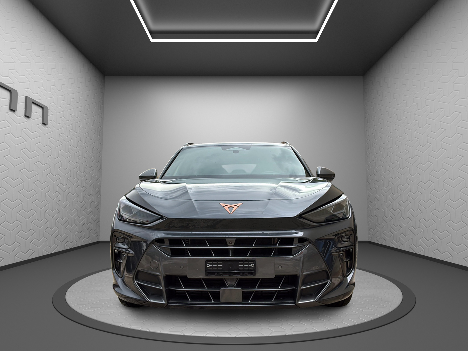 CUPRA Terramar 2.0 TSI Prime Edition DSG 4Drive-showroom-element-3