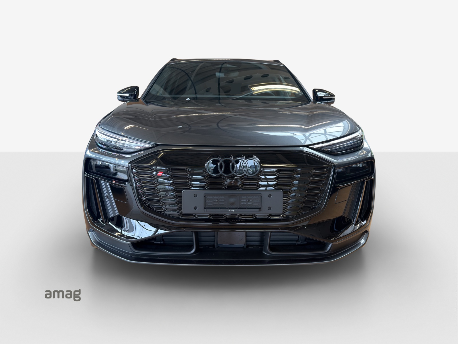 AUDI SQ6 e-tron quattro-image-6