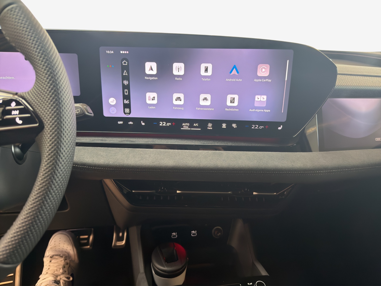 AUDI SQ6 e-tron quattro-image-10