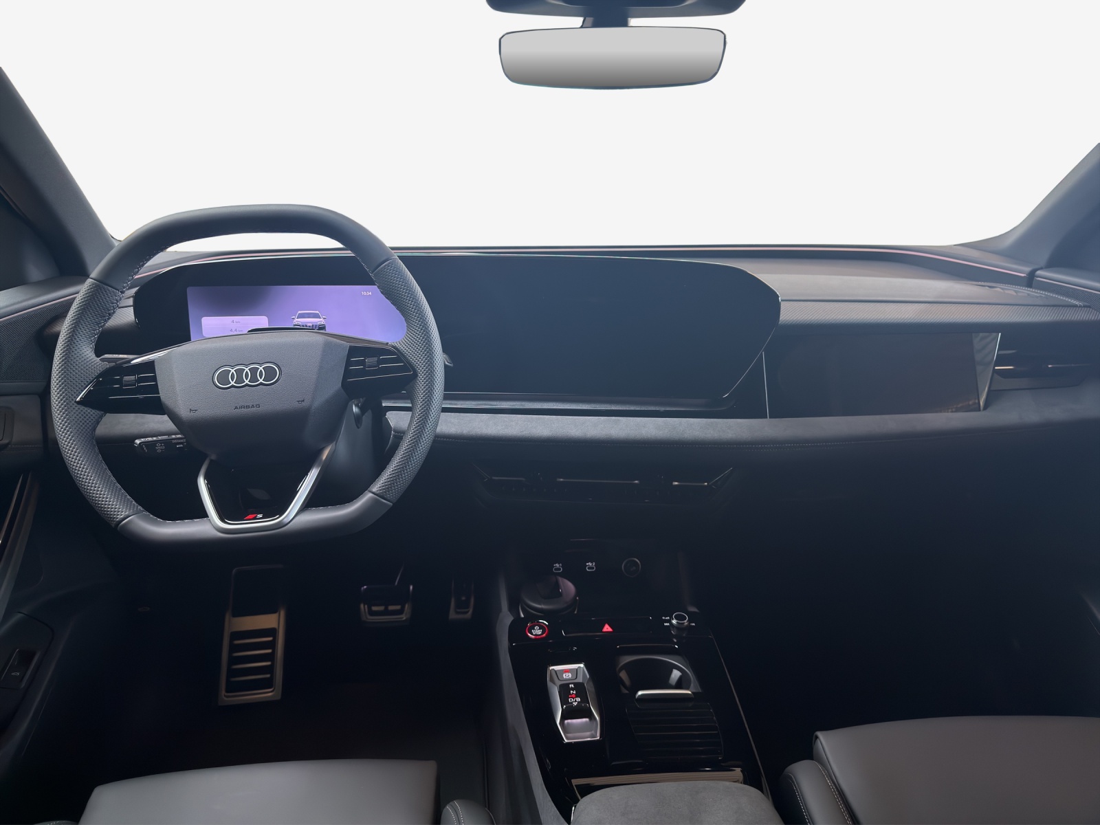 AUDI SQ6 e-tron quattro-image-8