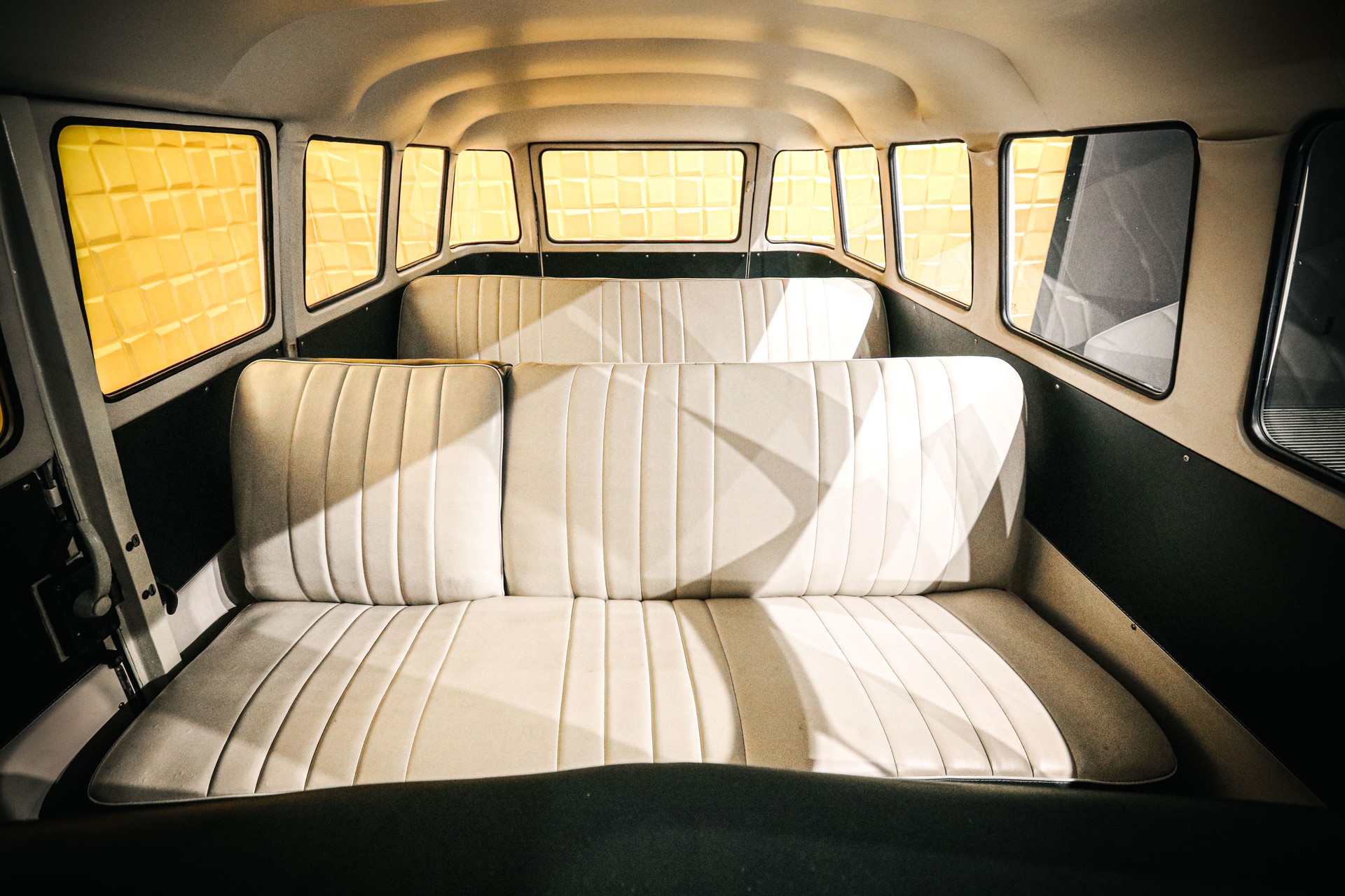 VW T1 Combi Brasil-image-15