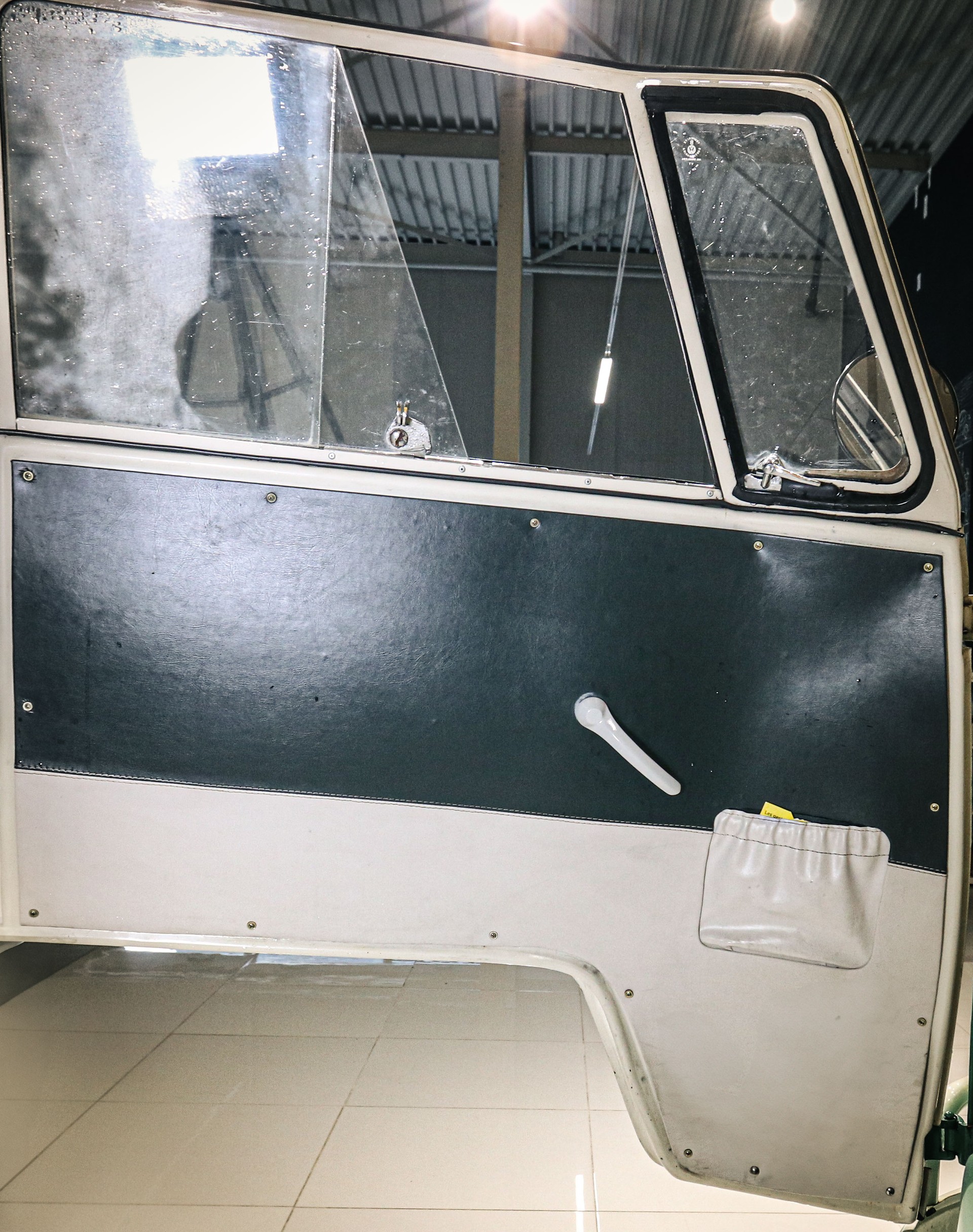 VW T1 Combi Brasil-image-26