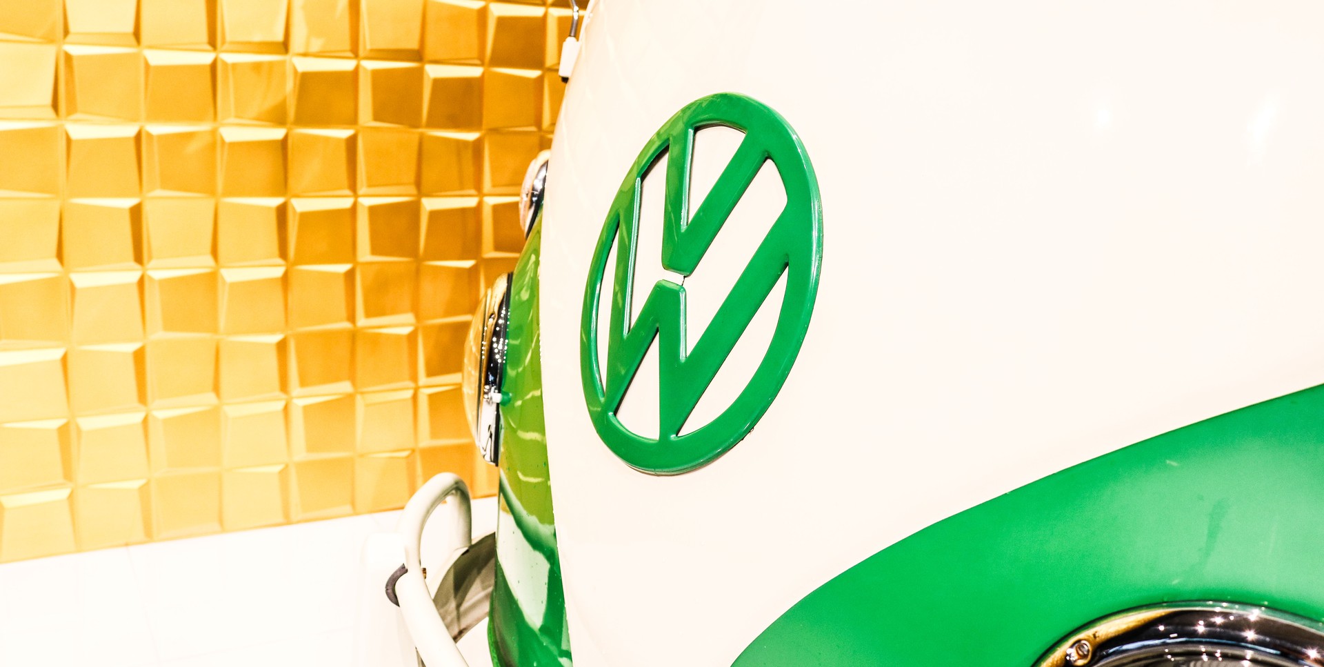 VW T1 Combi Brasil-image-8