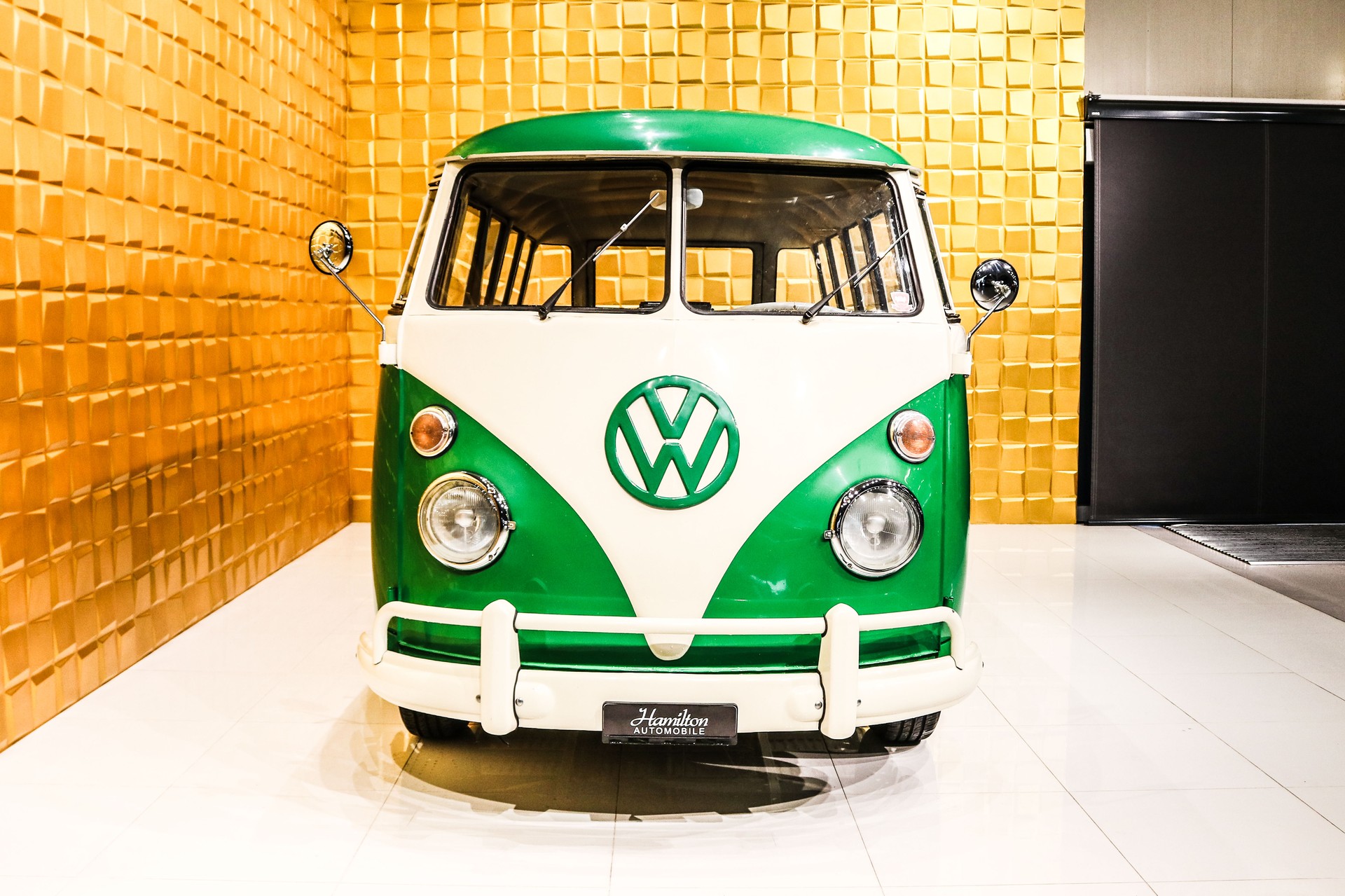 VW T1 Combi Brasil-showroom-element-2