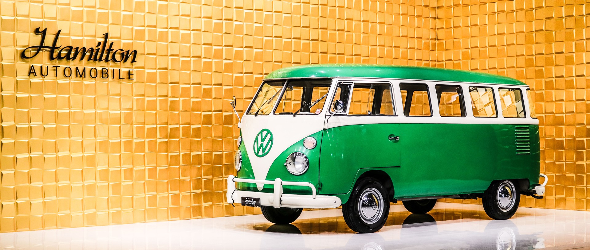 VW T1 Combi Brasil-showroom-element-1