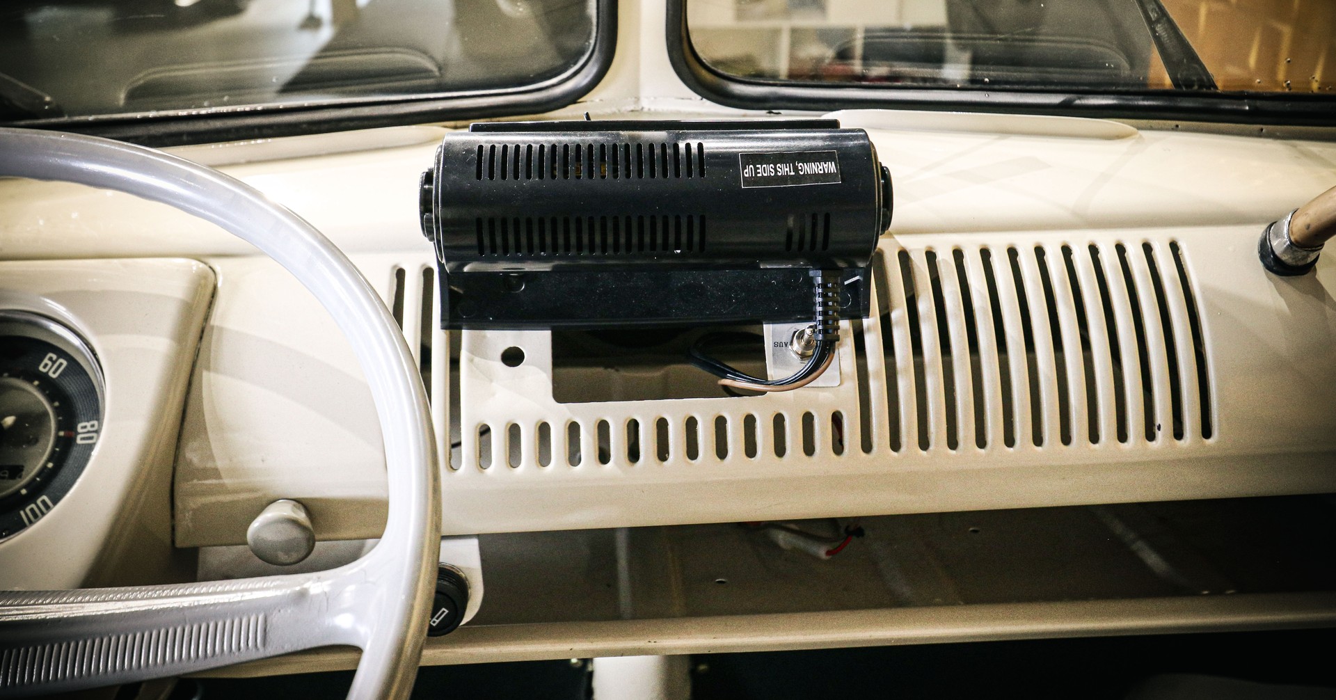 VW T1 Combi Brasil-image-25